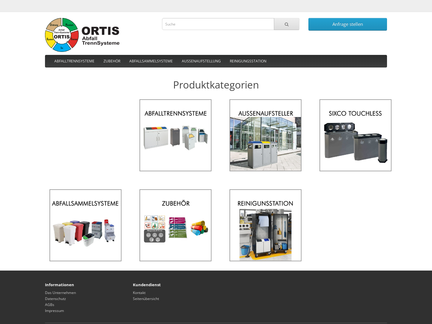 Ortis & Partner OEG