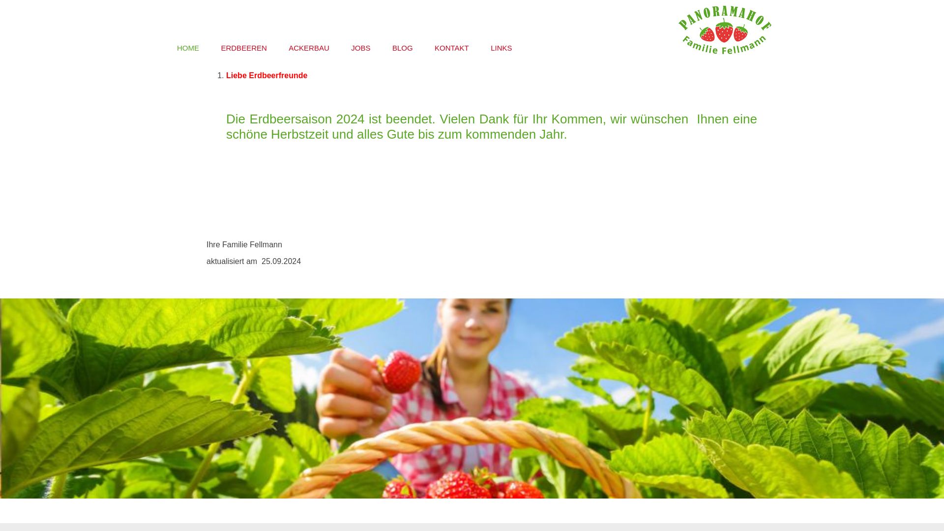 Panoramahof