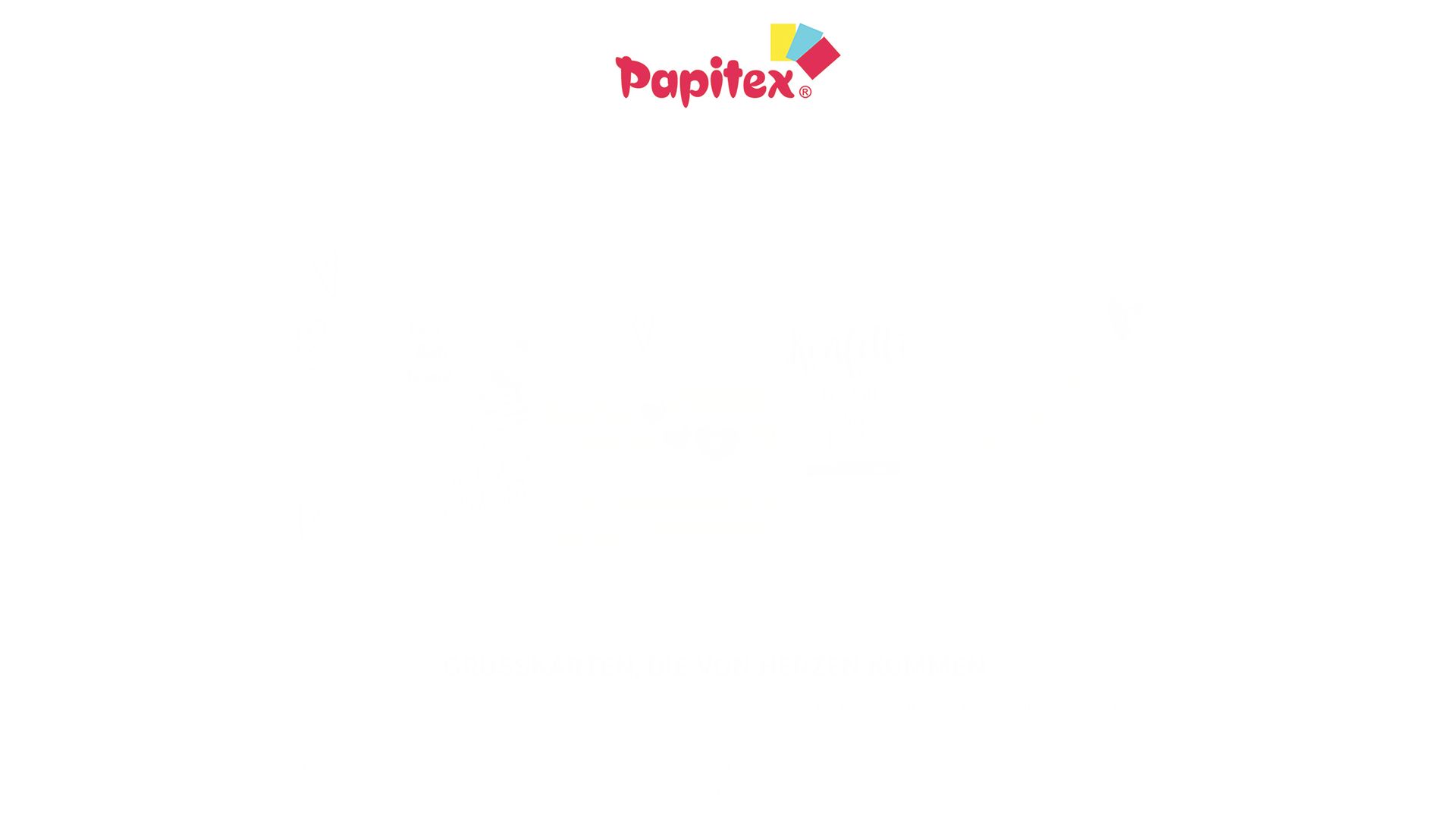 Papitex Zimmermann GmbH