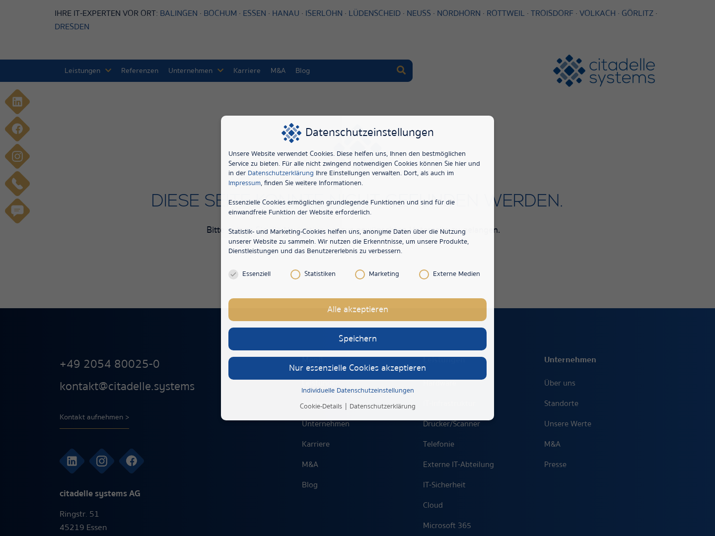 PC Point Software- und Computervertriebs GmbH