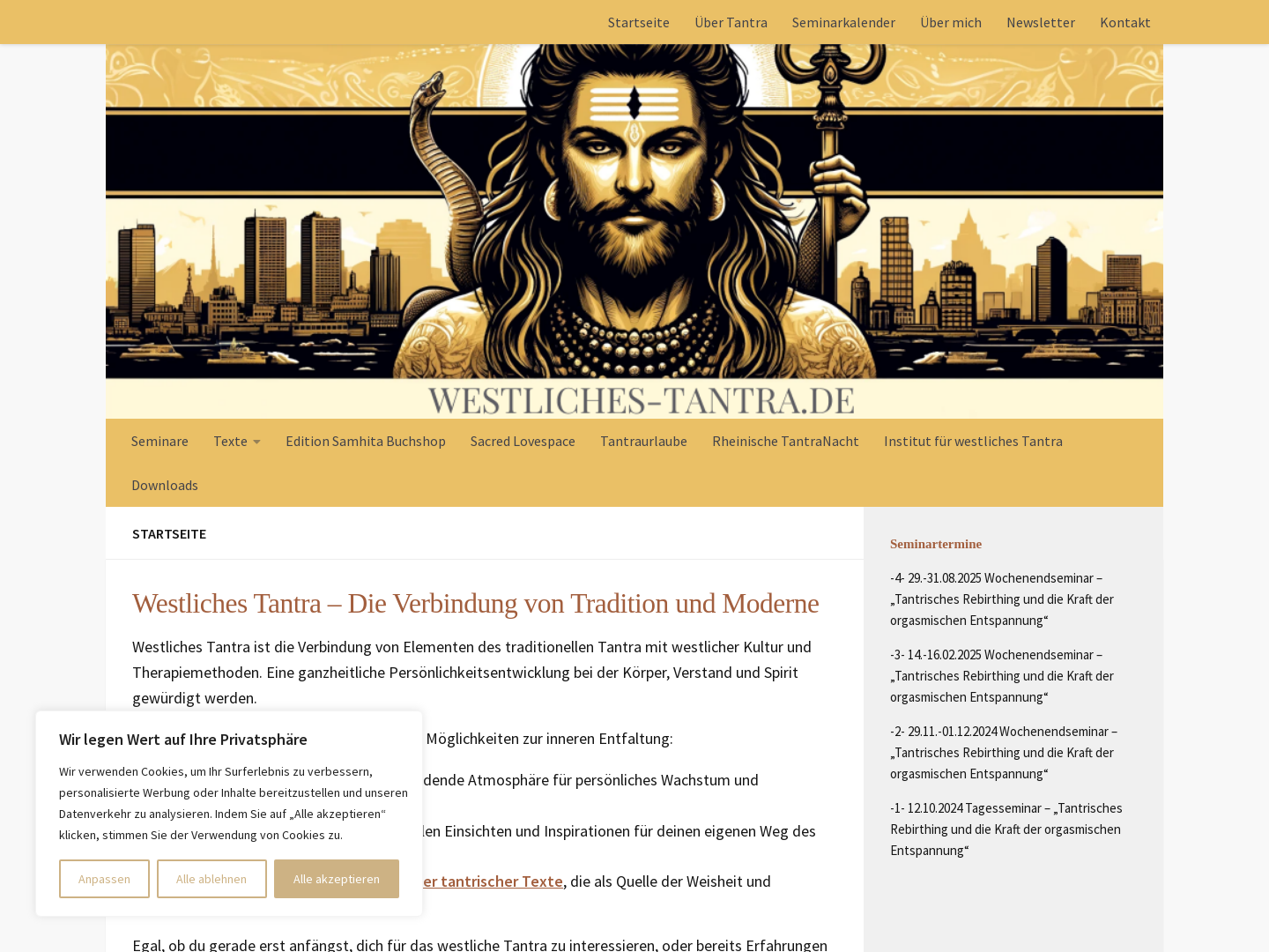 PDF-Books