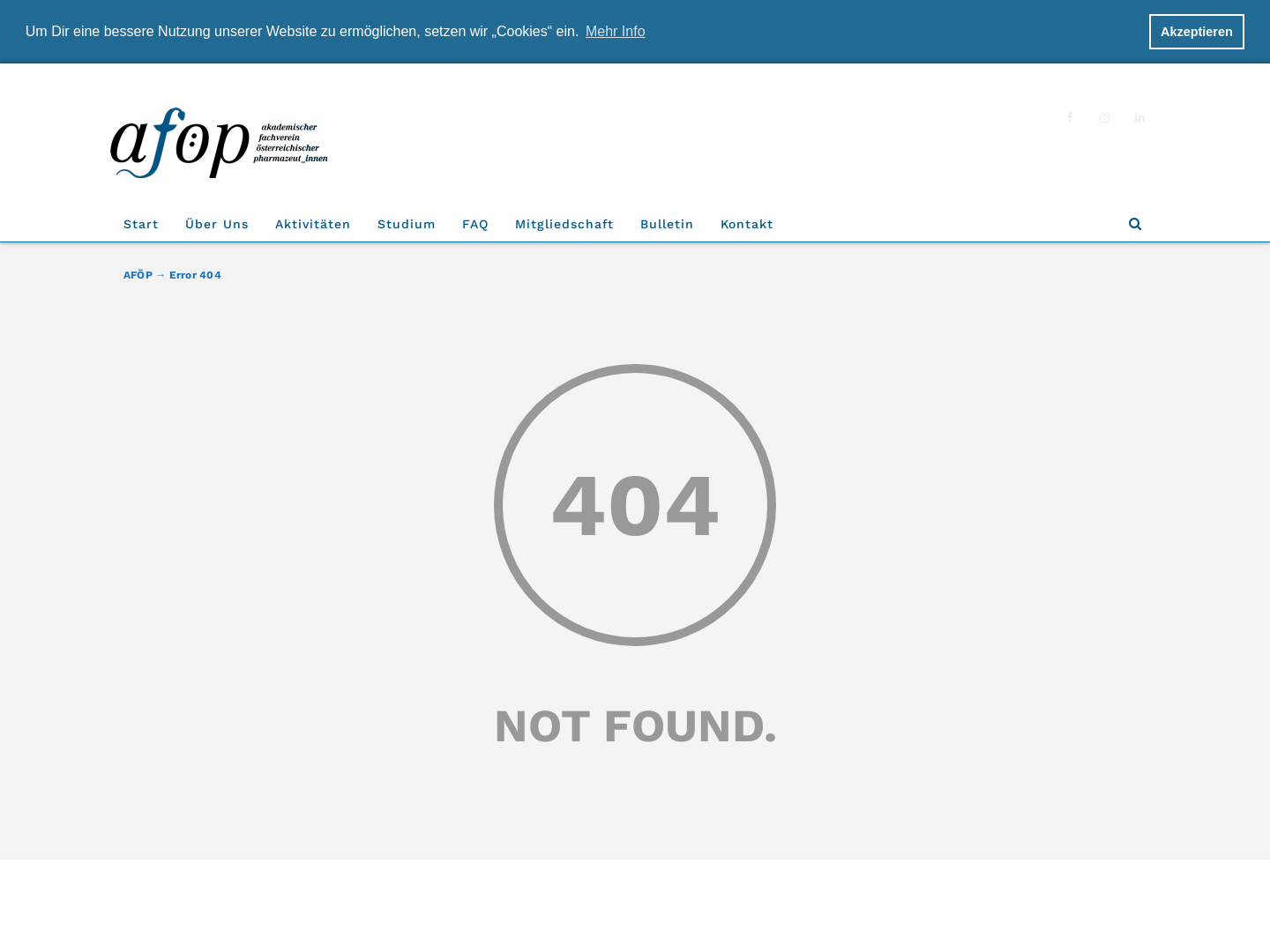 Pharmapoint.at