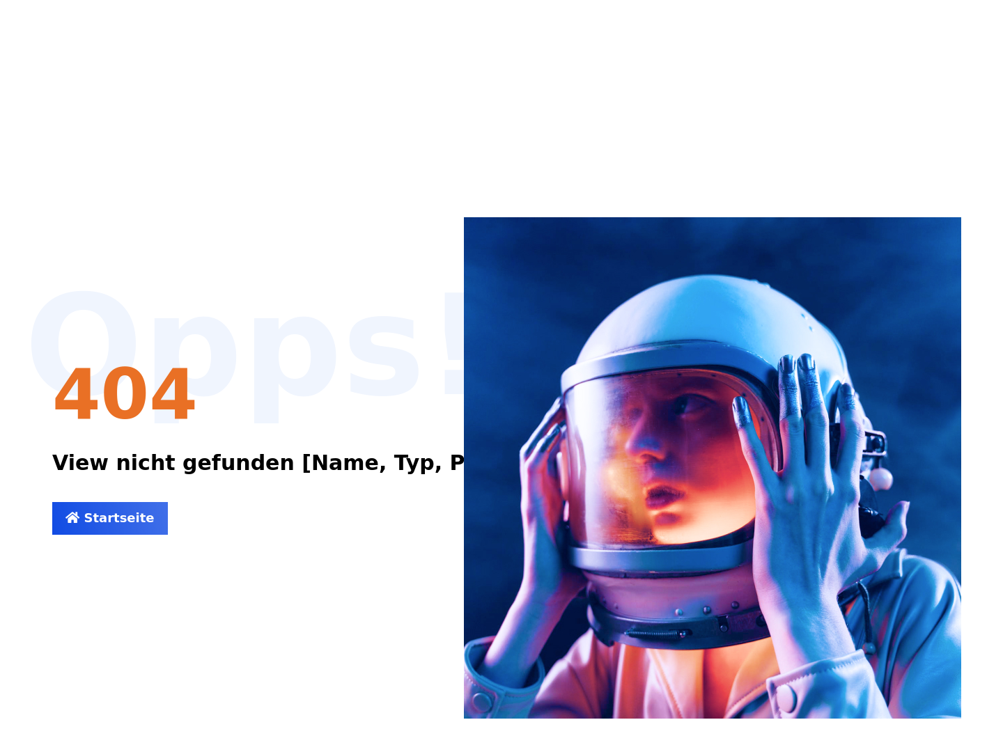 Mittler zwischen den Kulturen
