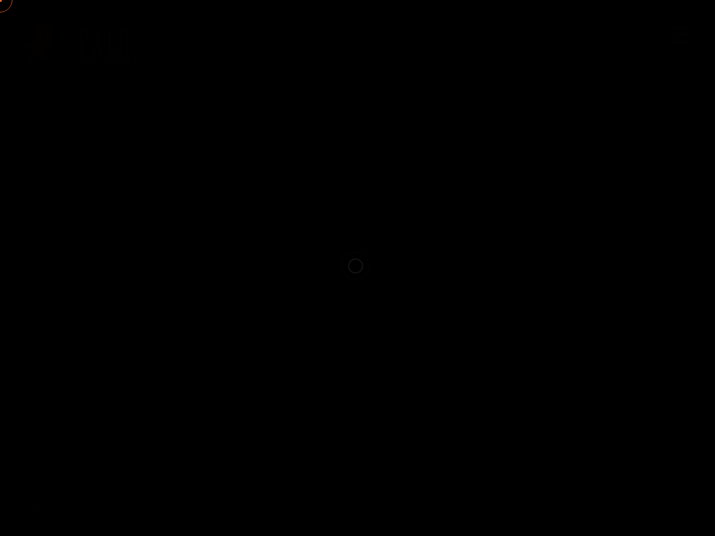 Pixelizer