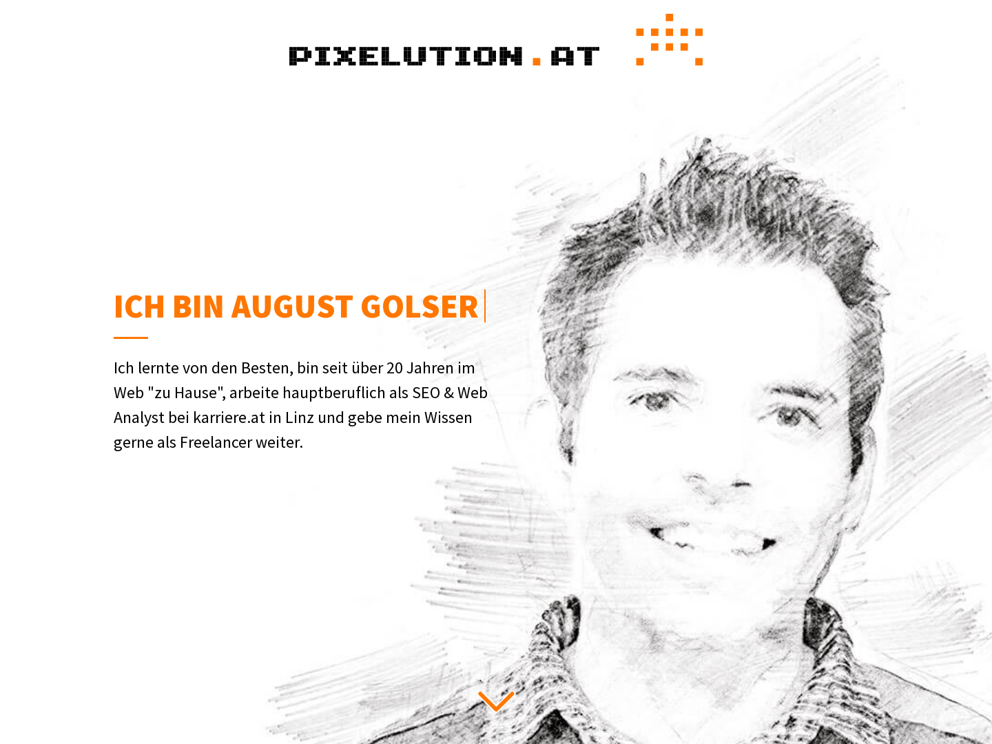 Pixelution Multimedia