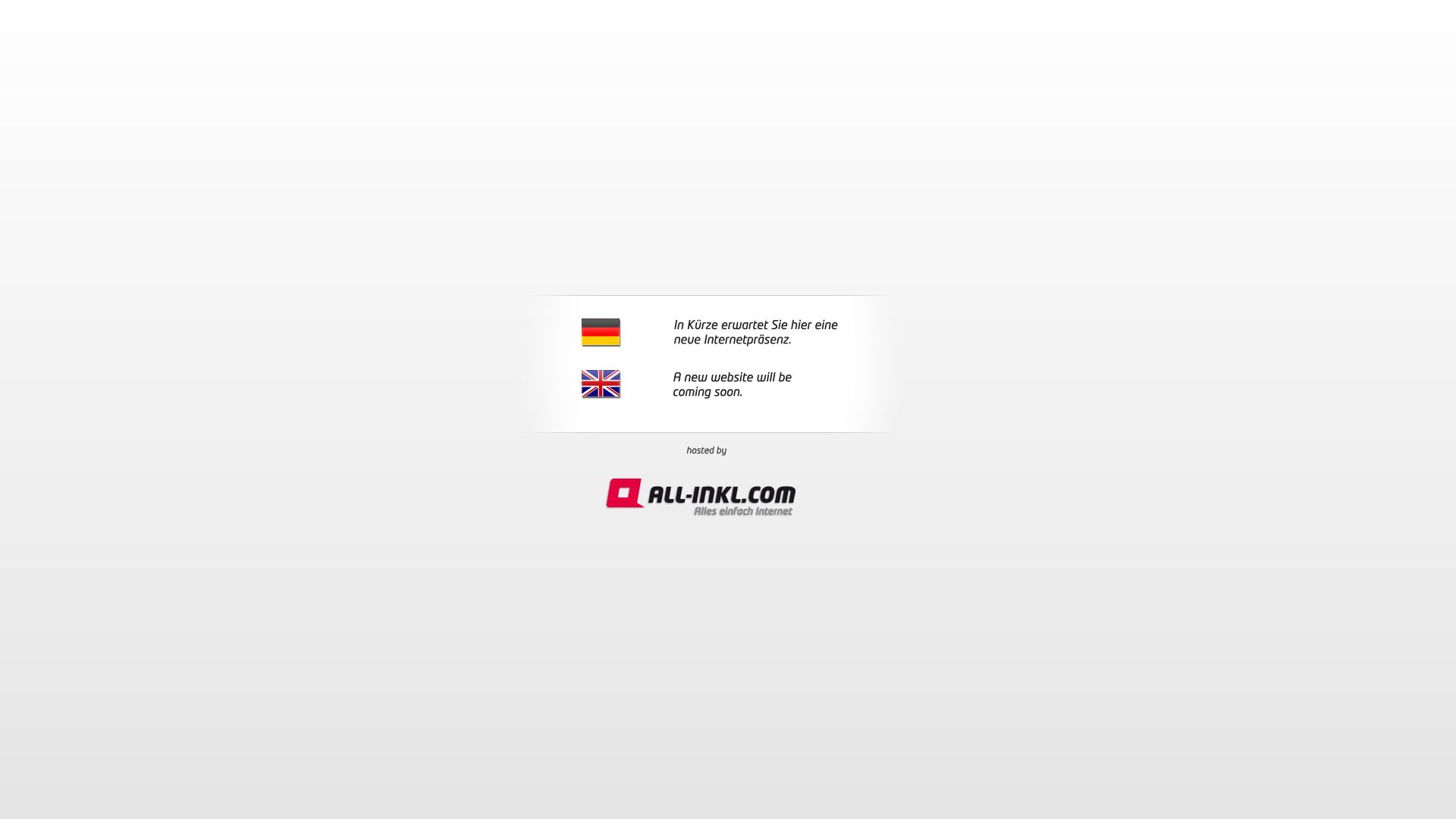 Planen & Markisen GmbH