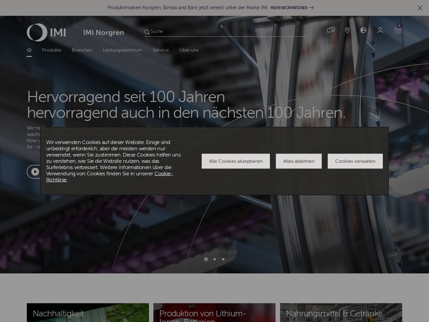 Pneufit GdR