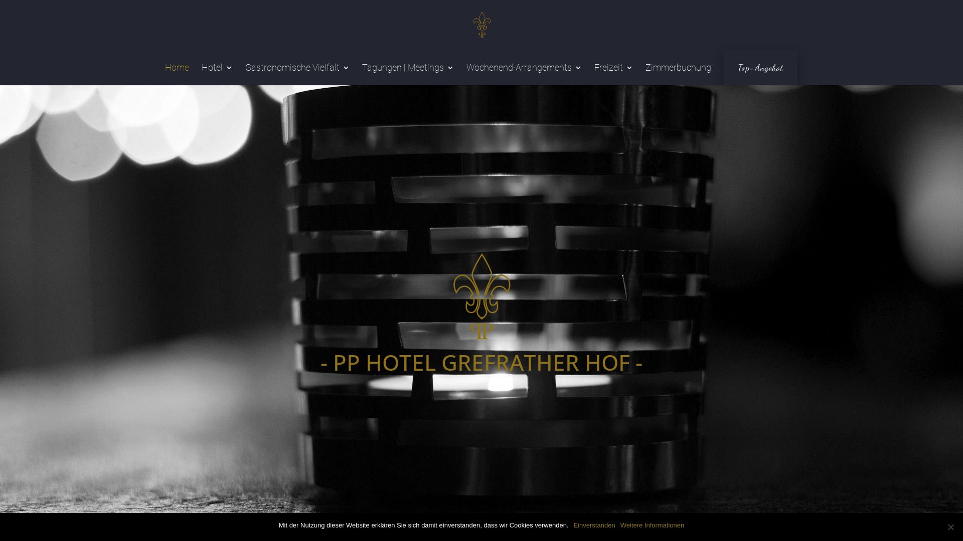 PP-Hotels