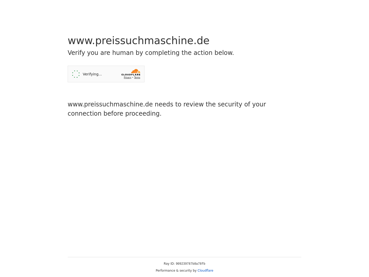 PreisSuchmaschine.de