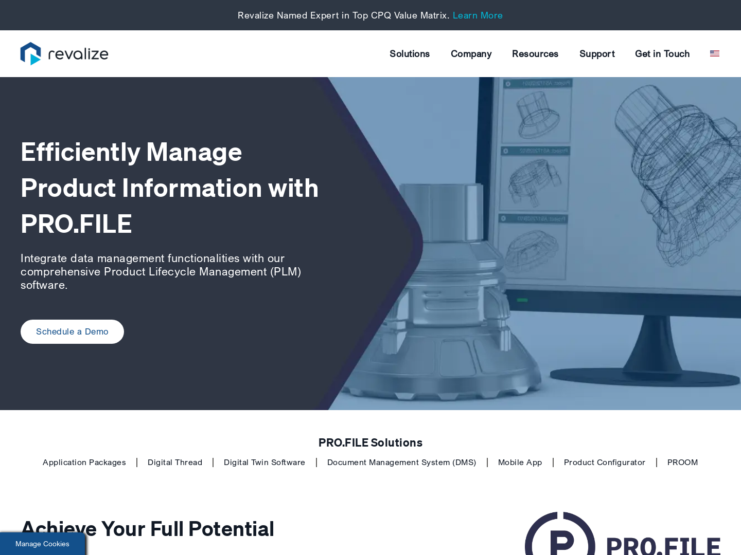 PROCAD