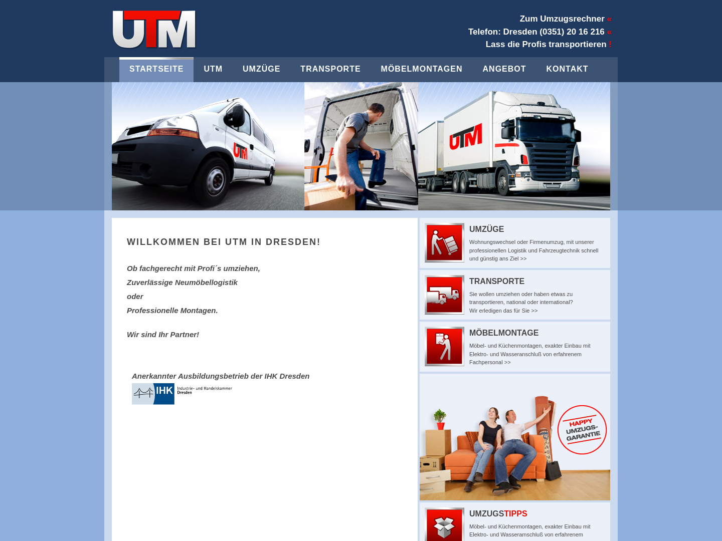 UTM Nischan