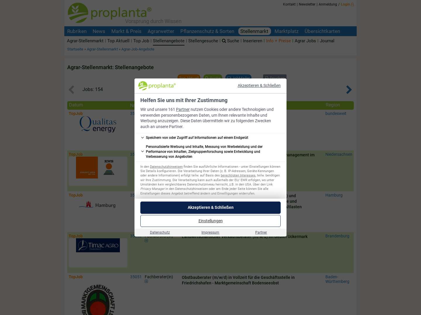 Proplanta