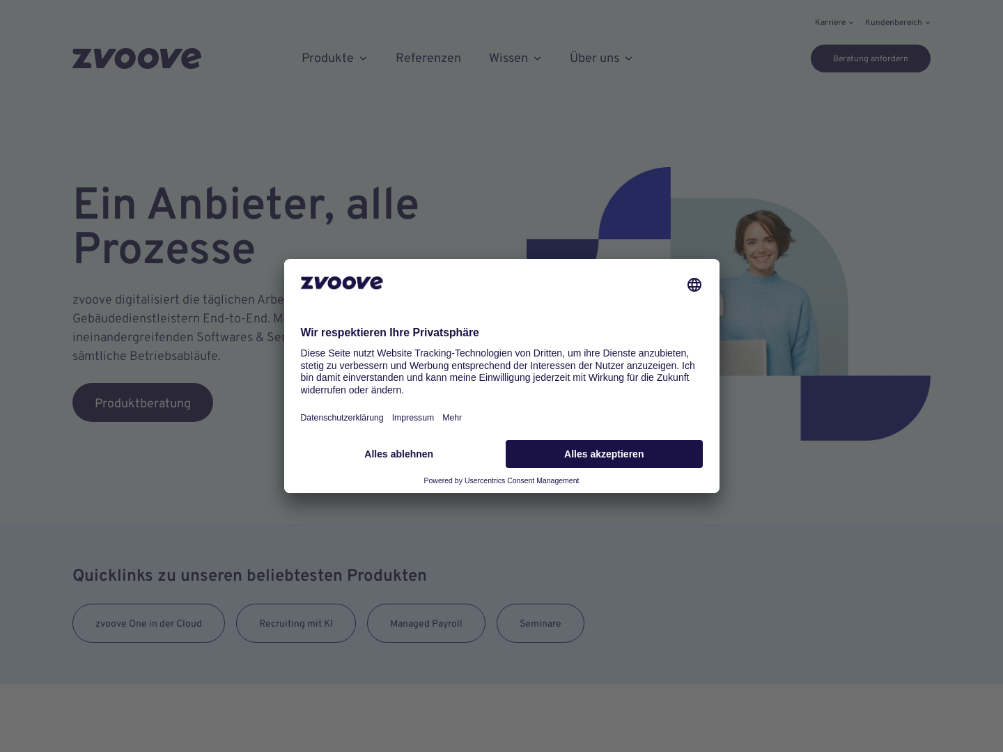 ProSoft EDV-Lösungen GmbH & Co.KG
