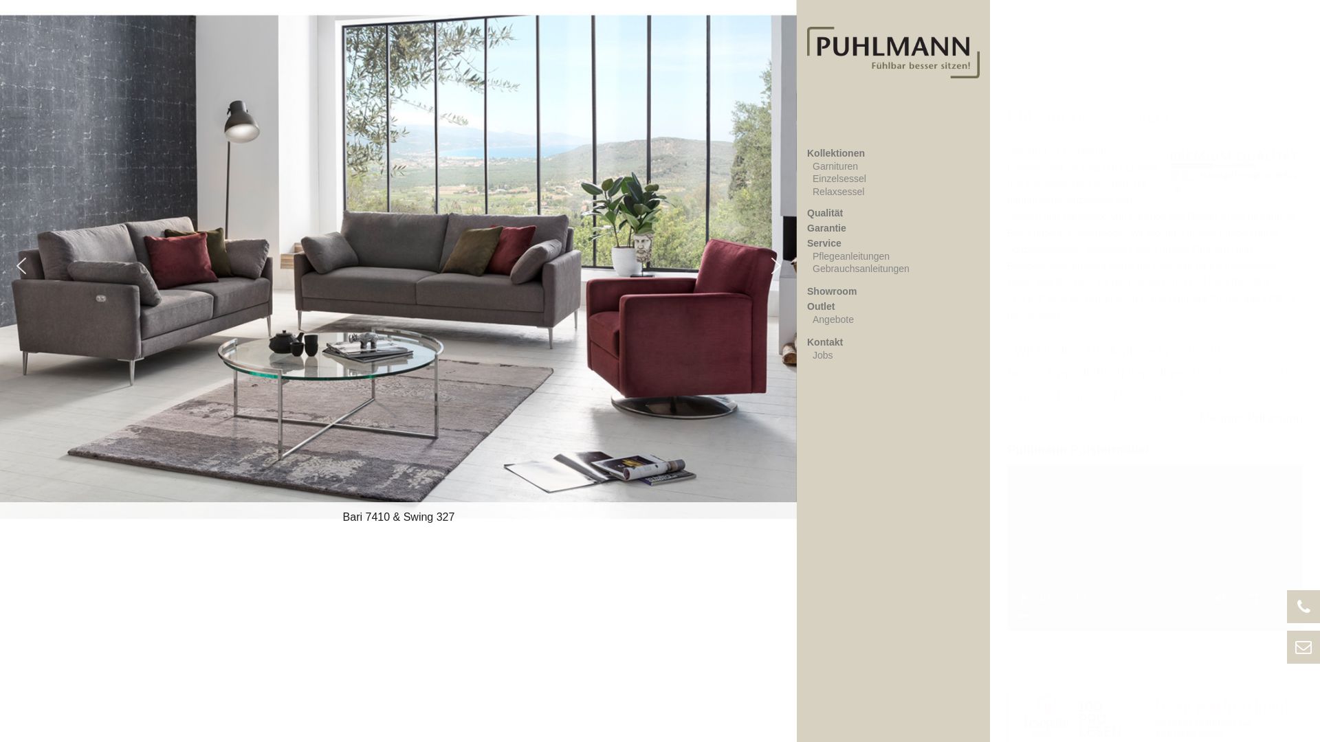 Fr. Puhlmann GmbH + Co. KG