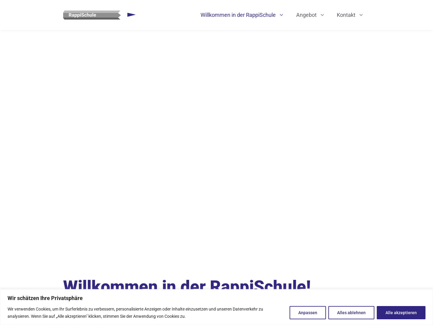 RappiSchule