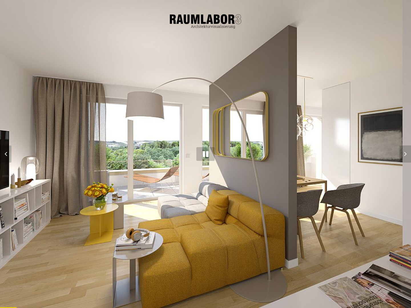Raumlabor3