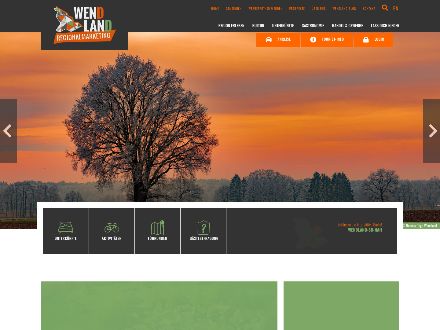 Region Wendland