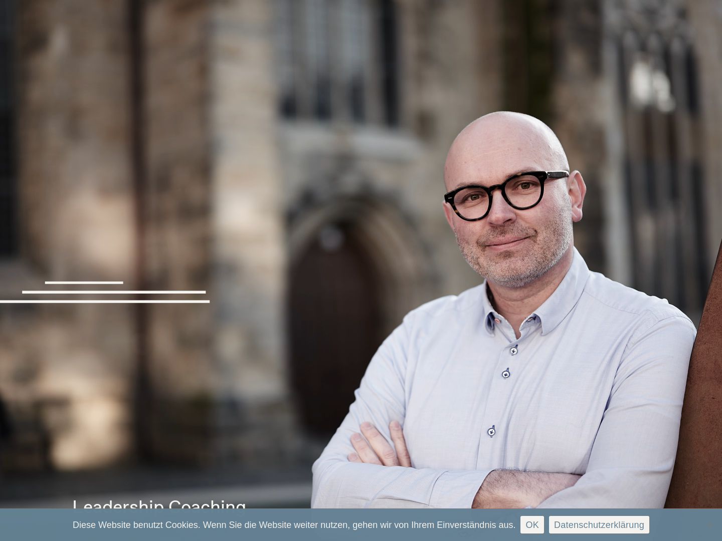 Georg Rekas Hochzeitsfotografie