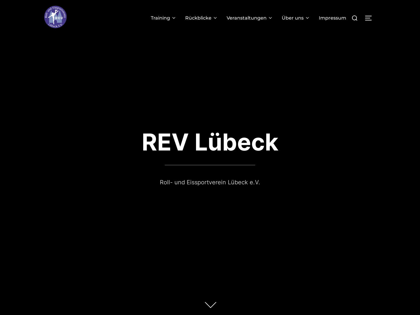 REV Lübeck