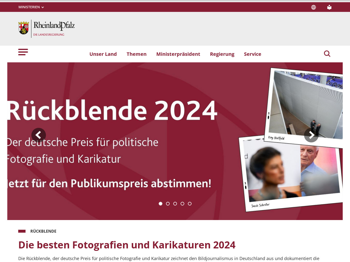Rheinland-Pfalz