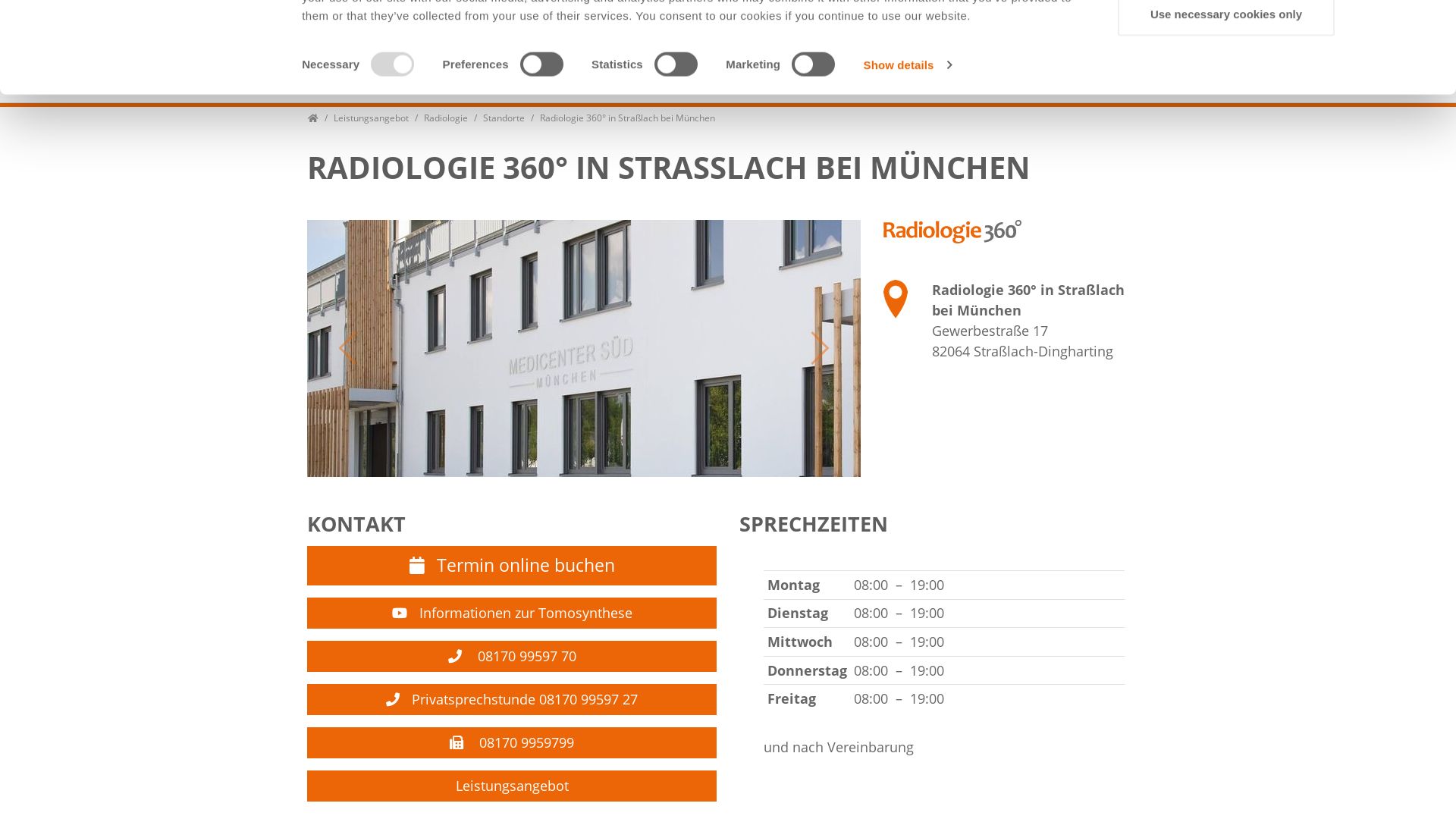 Roedel, Dr. med. Brunhilde und Kehr-Achatz,  Dr. med. Martha