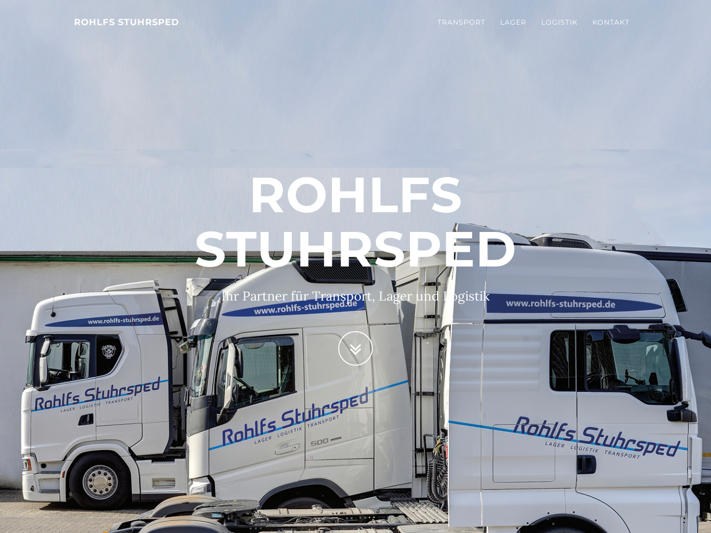 Rohlfs, Werner