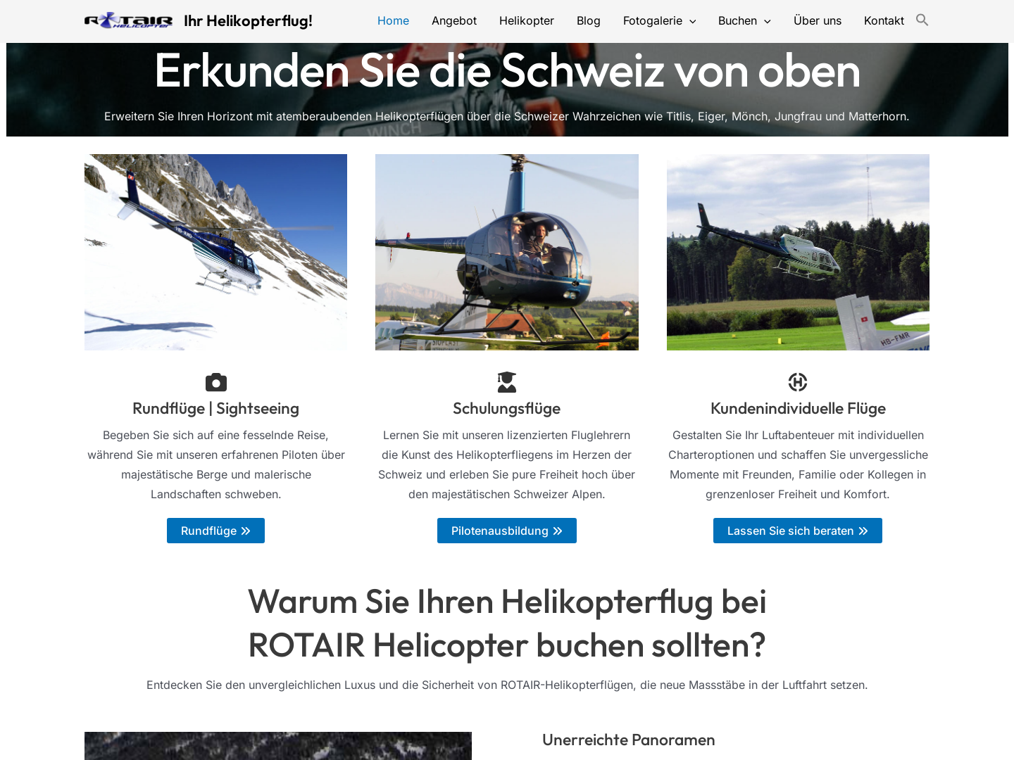 rotair.ch