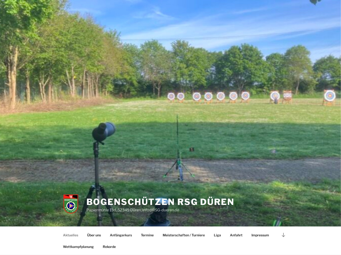 RSG Düren e.V.
