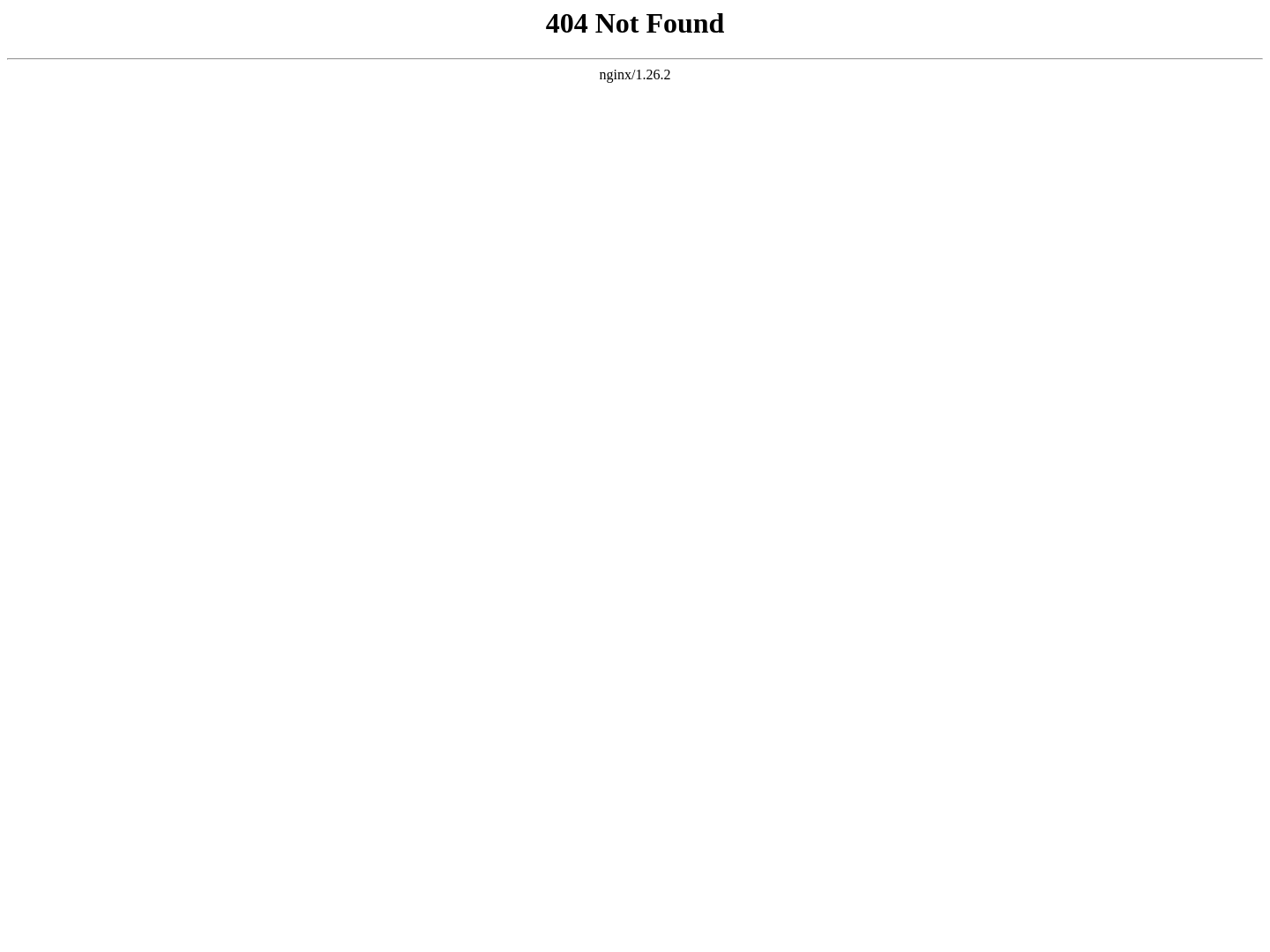 RunningIT.net, Tommy Exner
