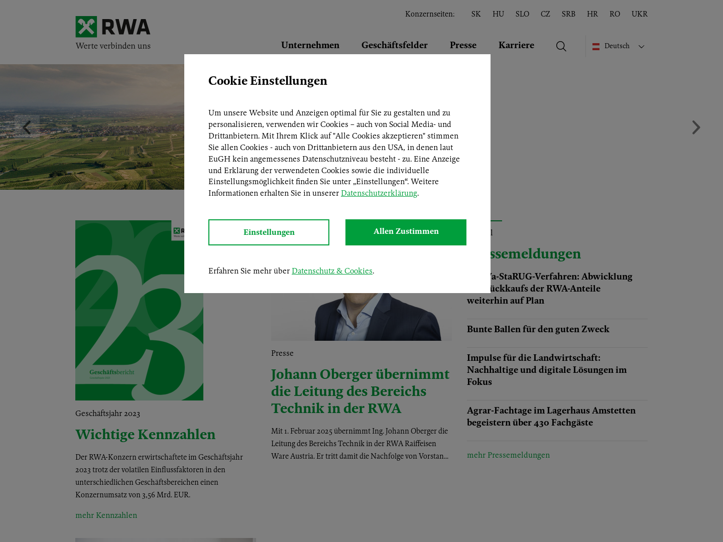 RWA