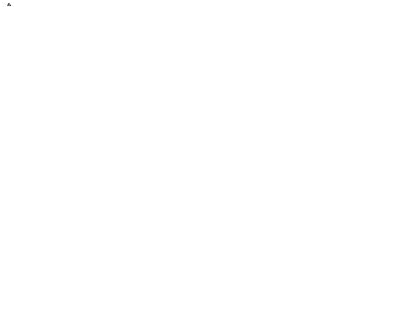 Saar Umwelt Service GmbH