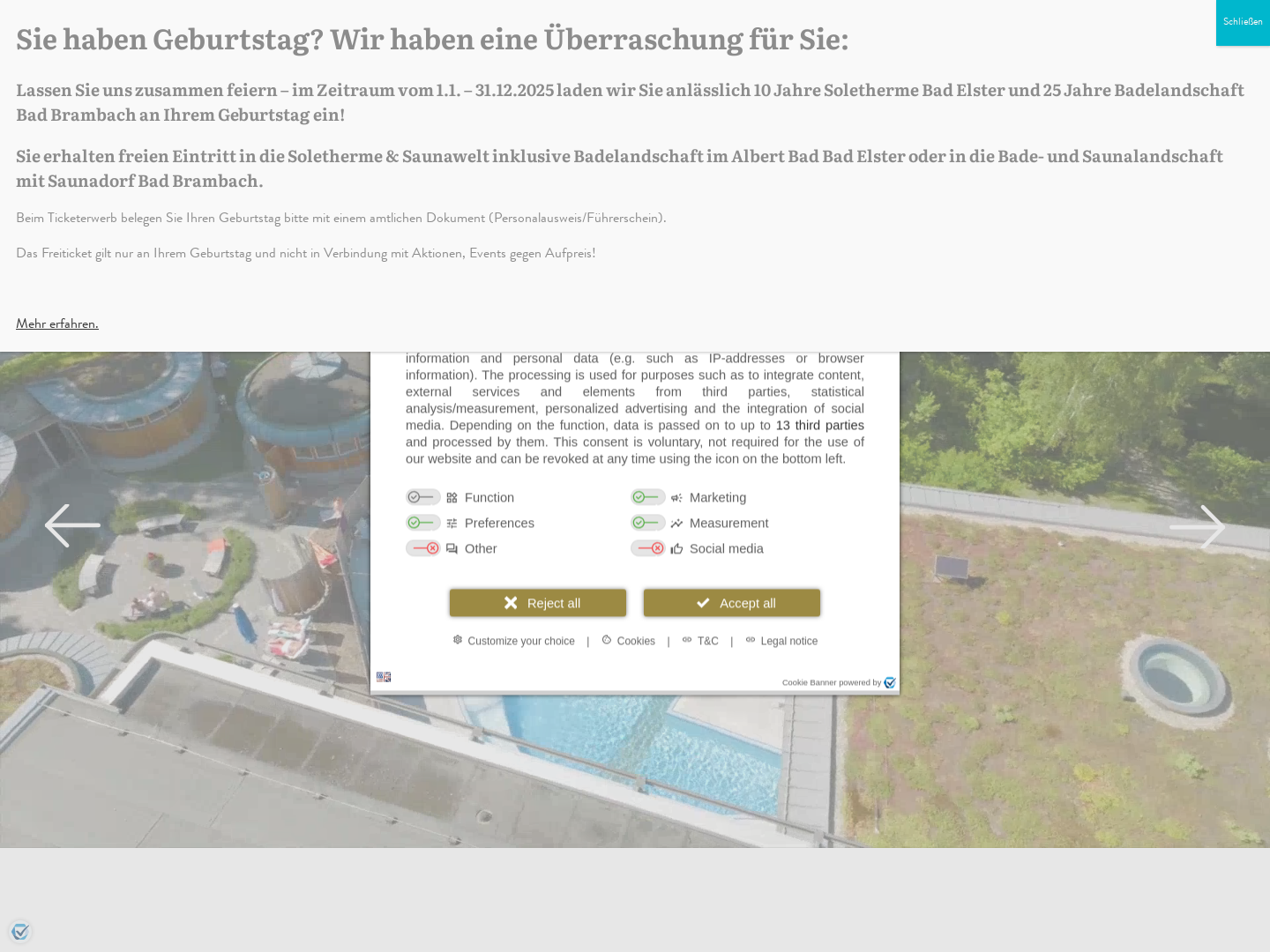 Bad-Brambach