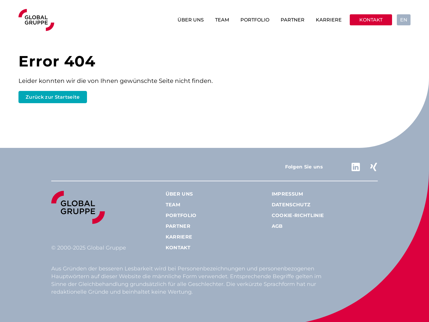 SCF Gesellschaft m.b.H.