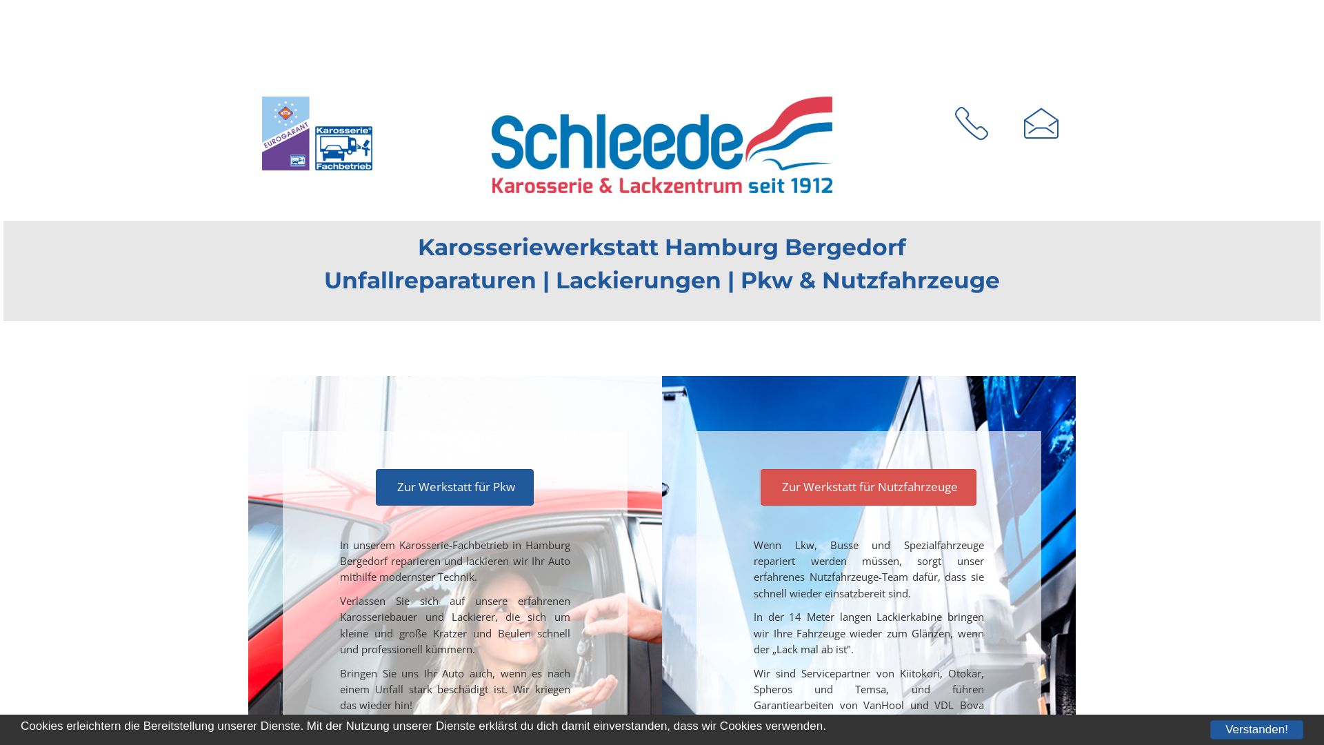 Schleede