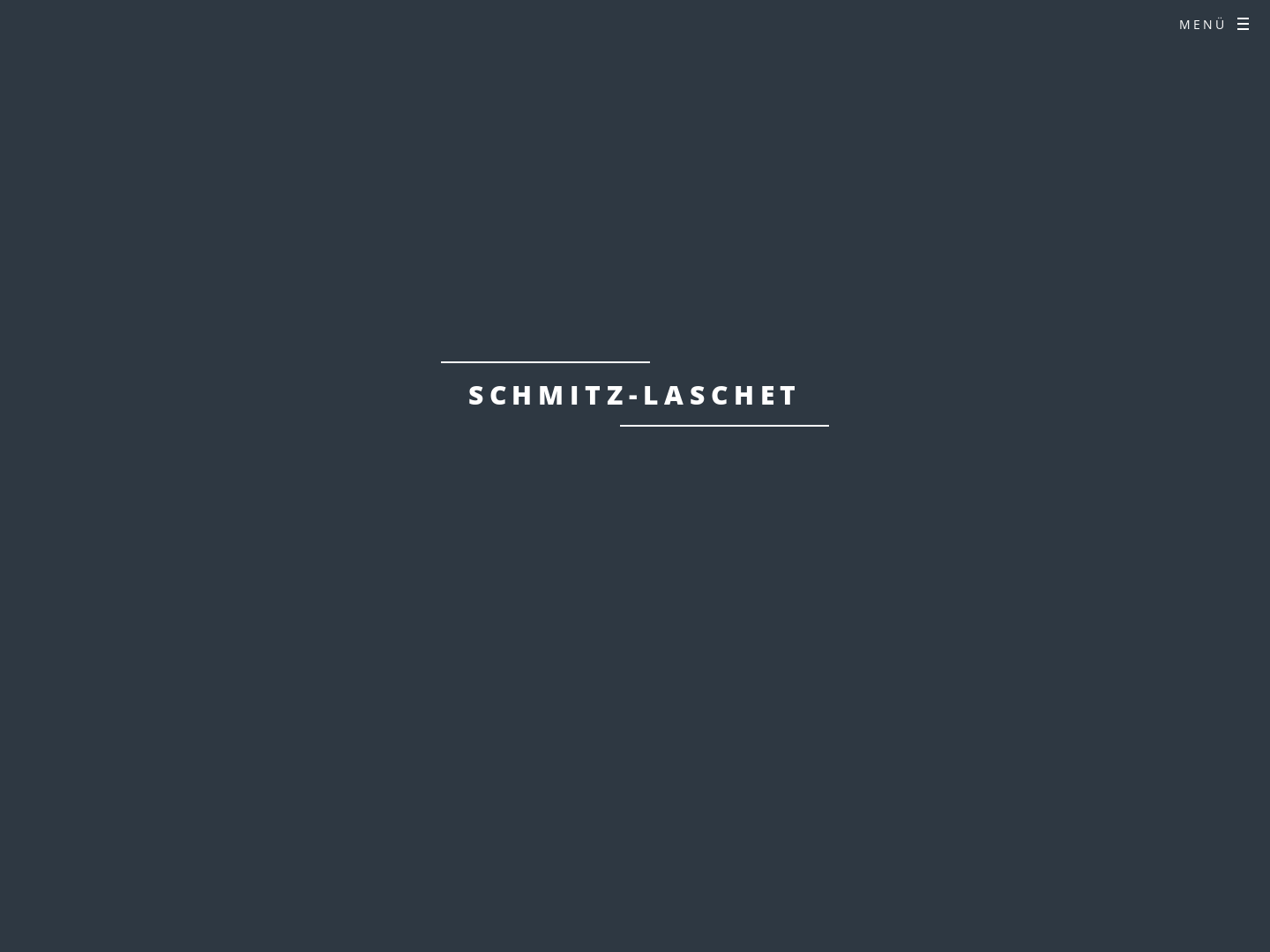 Schmitz-Laschet Grabmale