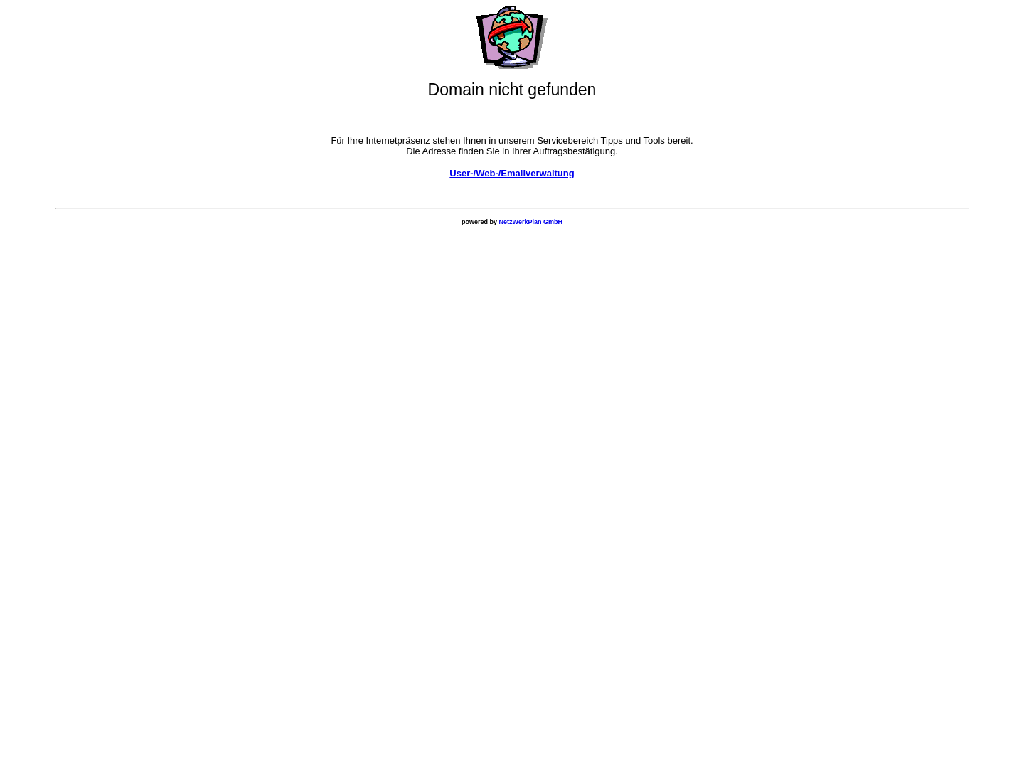 Schröbel GmbH