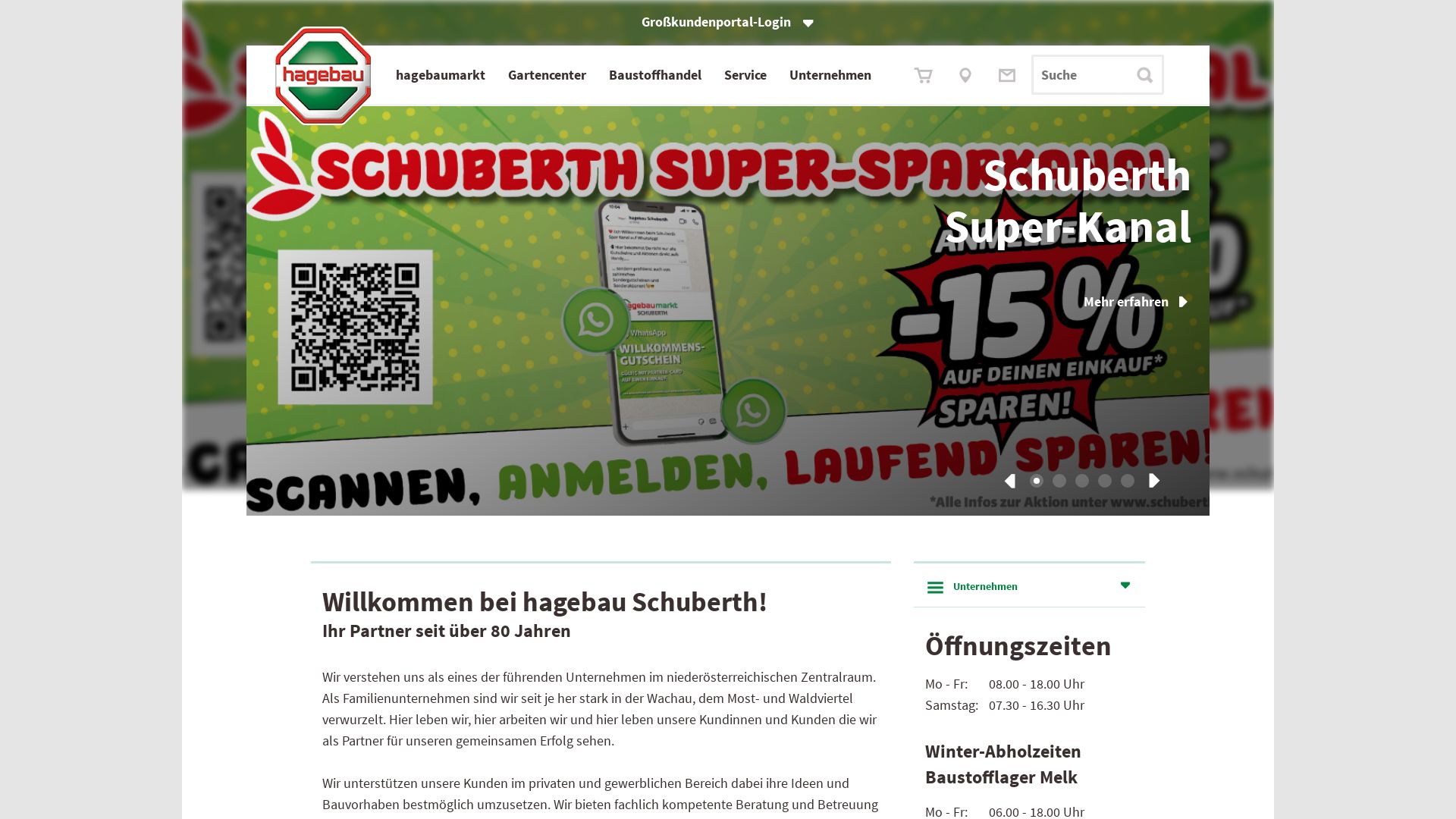 Schuberth