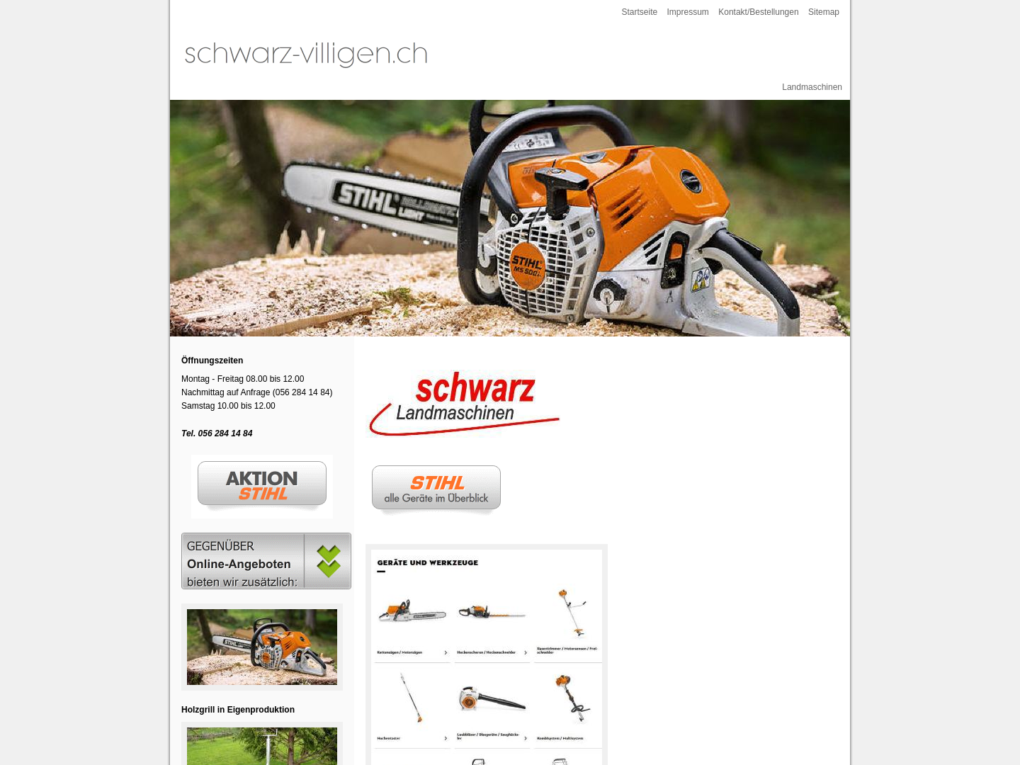 Christoph Schwarz