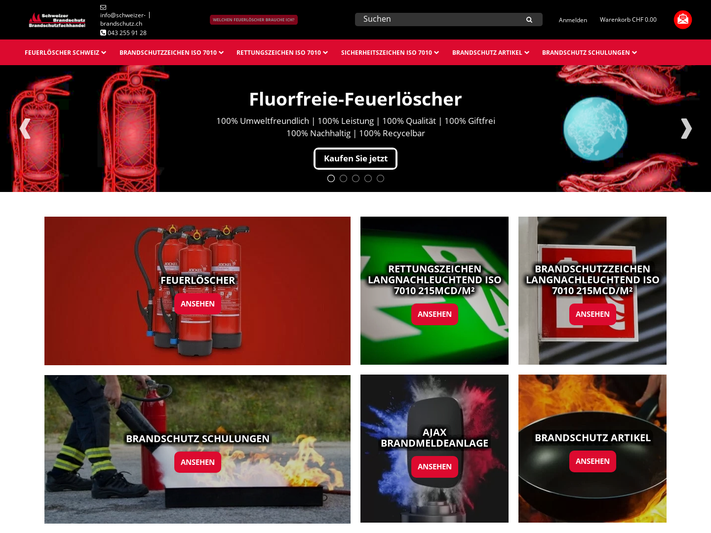 Henke GmbH