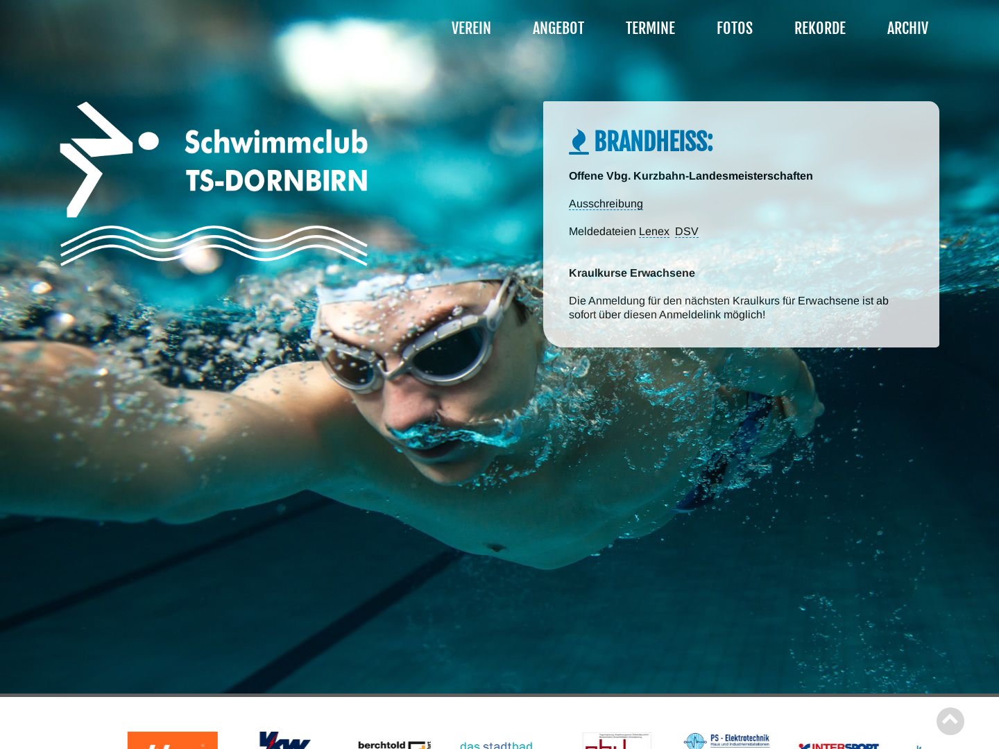 TS Dornbirn