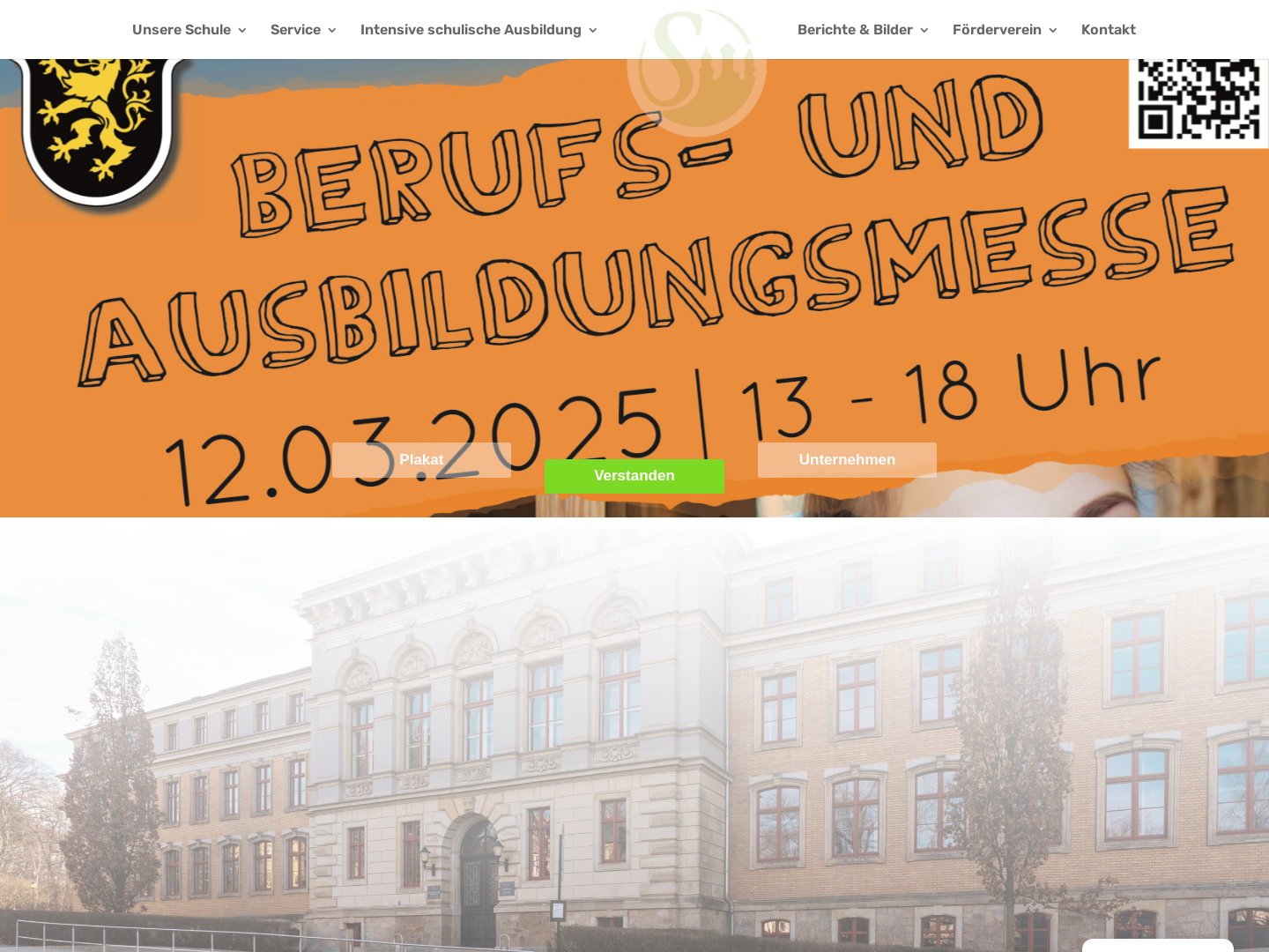 Seminar Schule