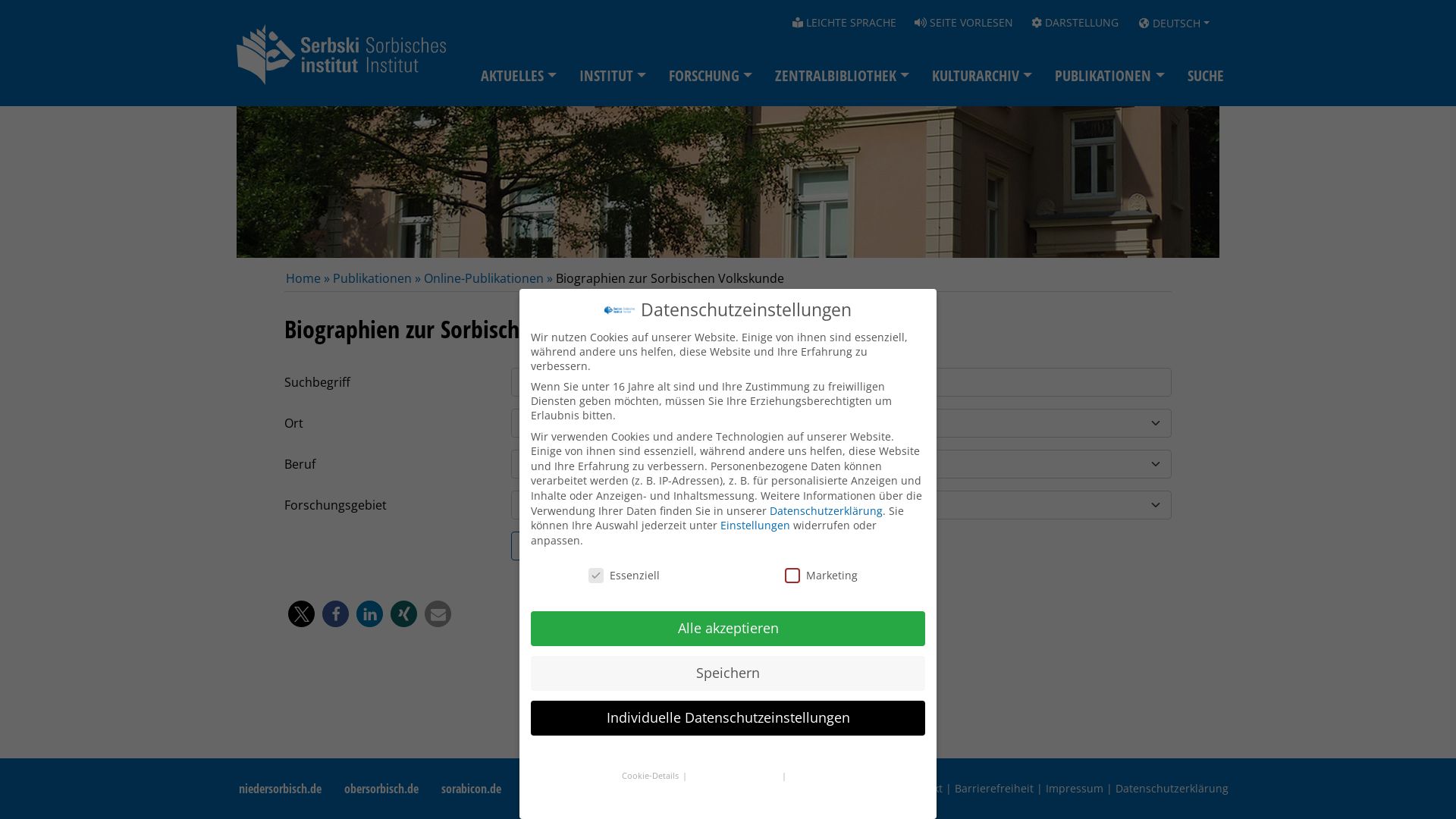 Obersorbisches phraseologisches Wörterbuch