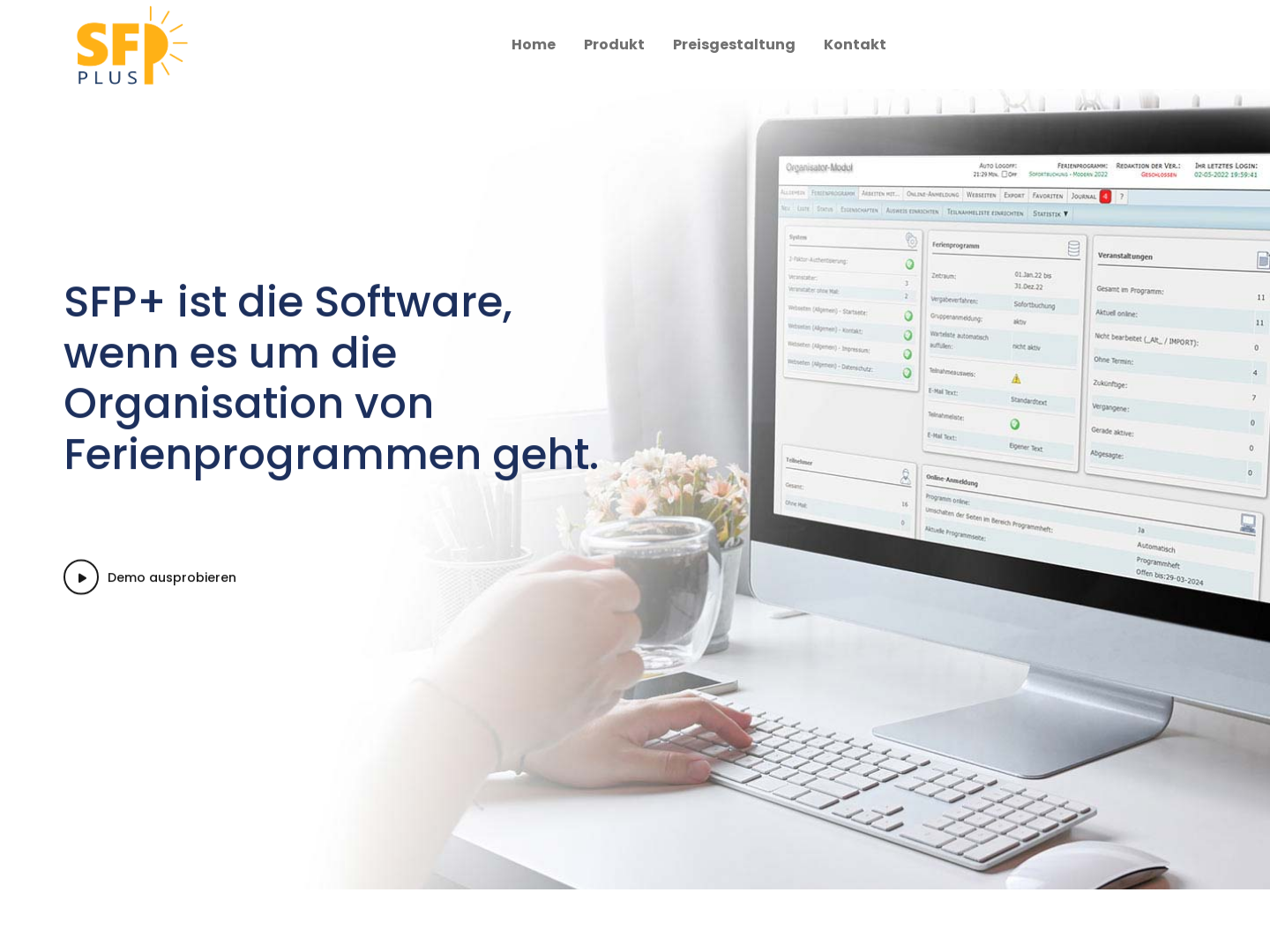 Interkommunale Informationsverarbeitung Reutlingen-Ulm GmbH