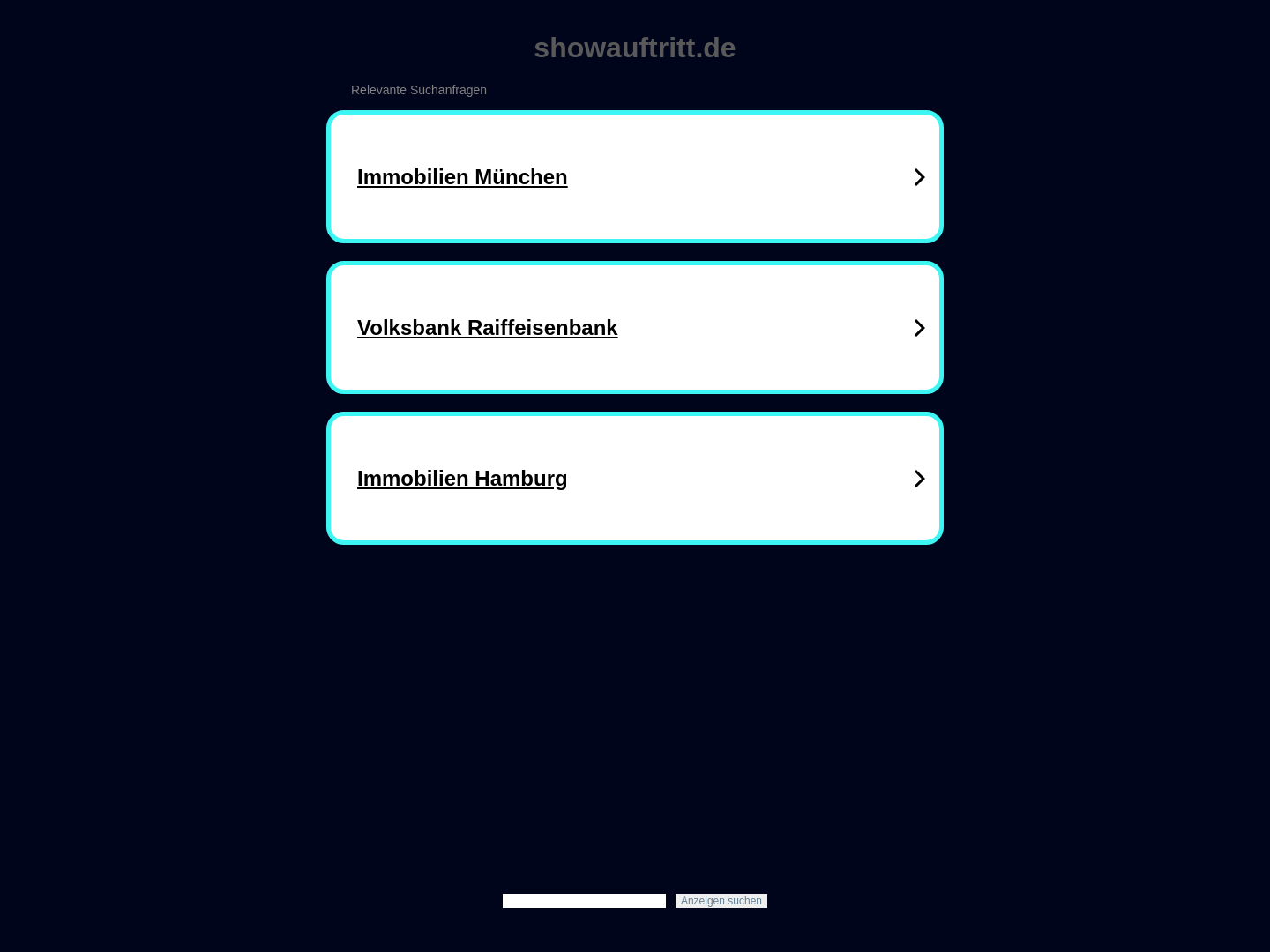 Igor Pokasanew und Nina Jurtschuk