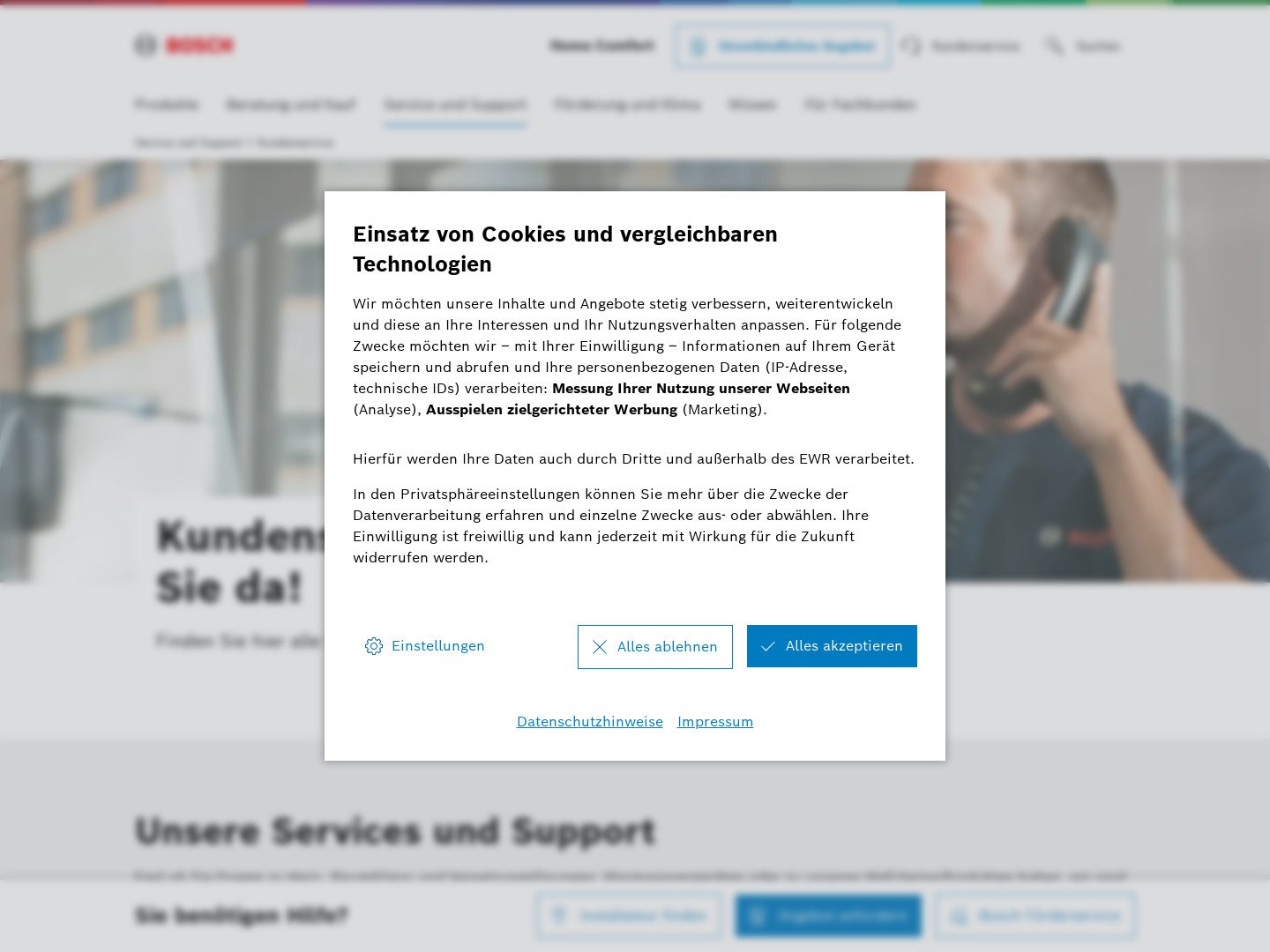 Sieger Heizsysteme GmbH