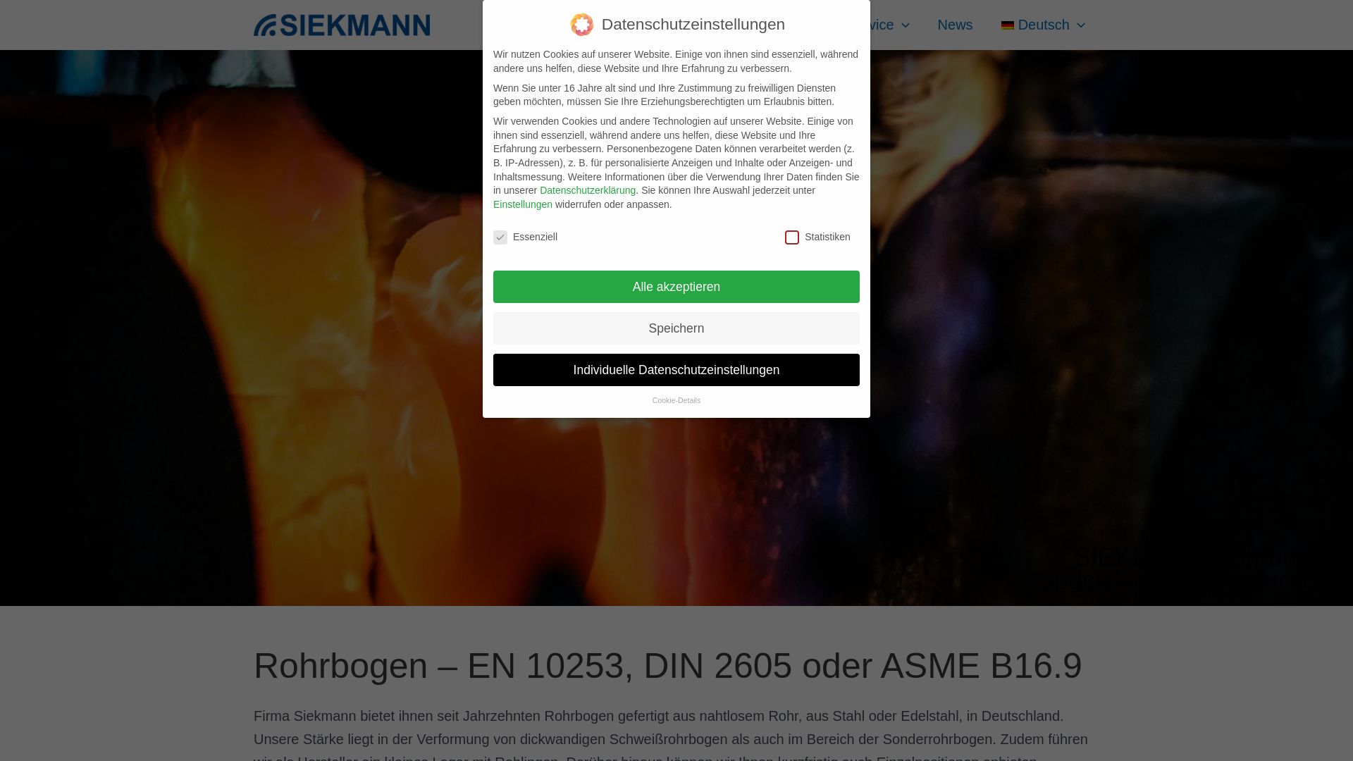 Siekmann GmbH
