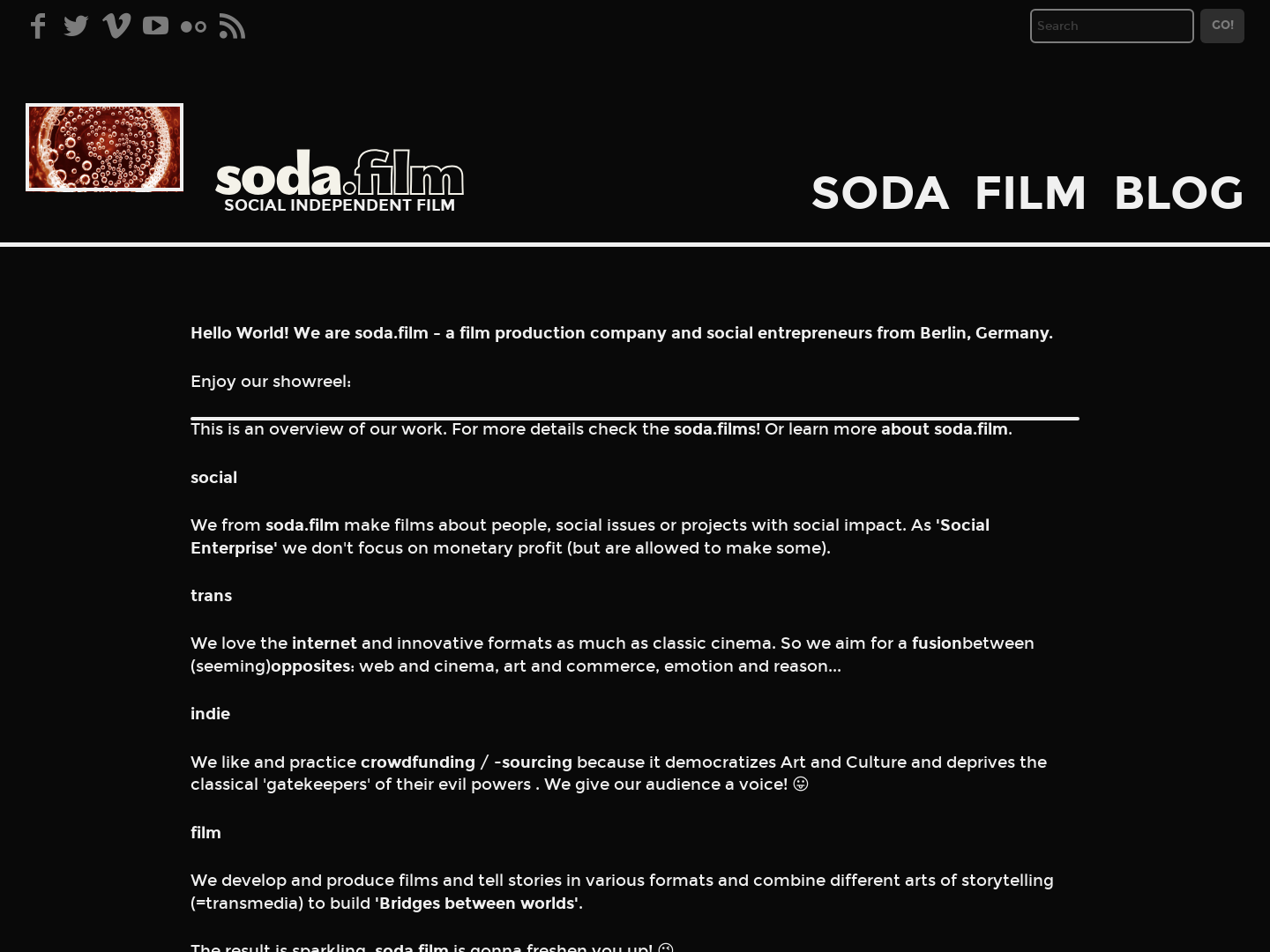 soda.film