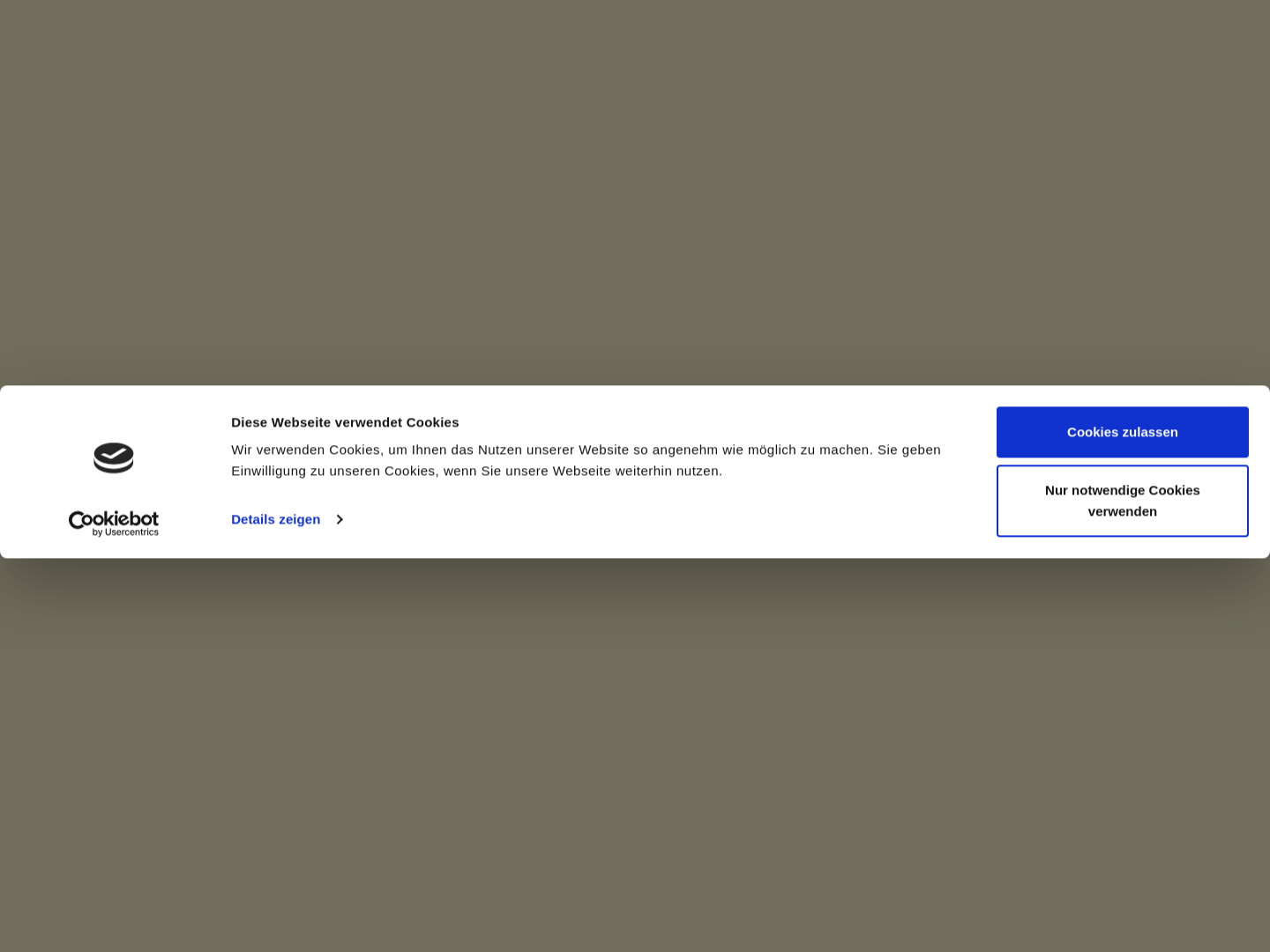 Someware.de