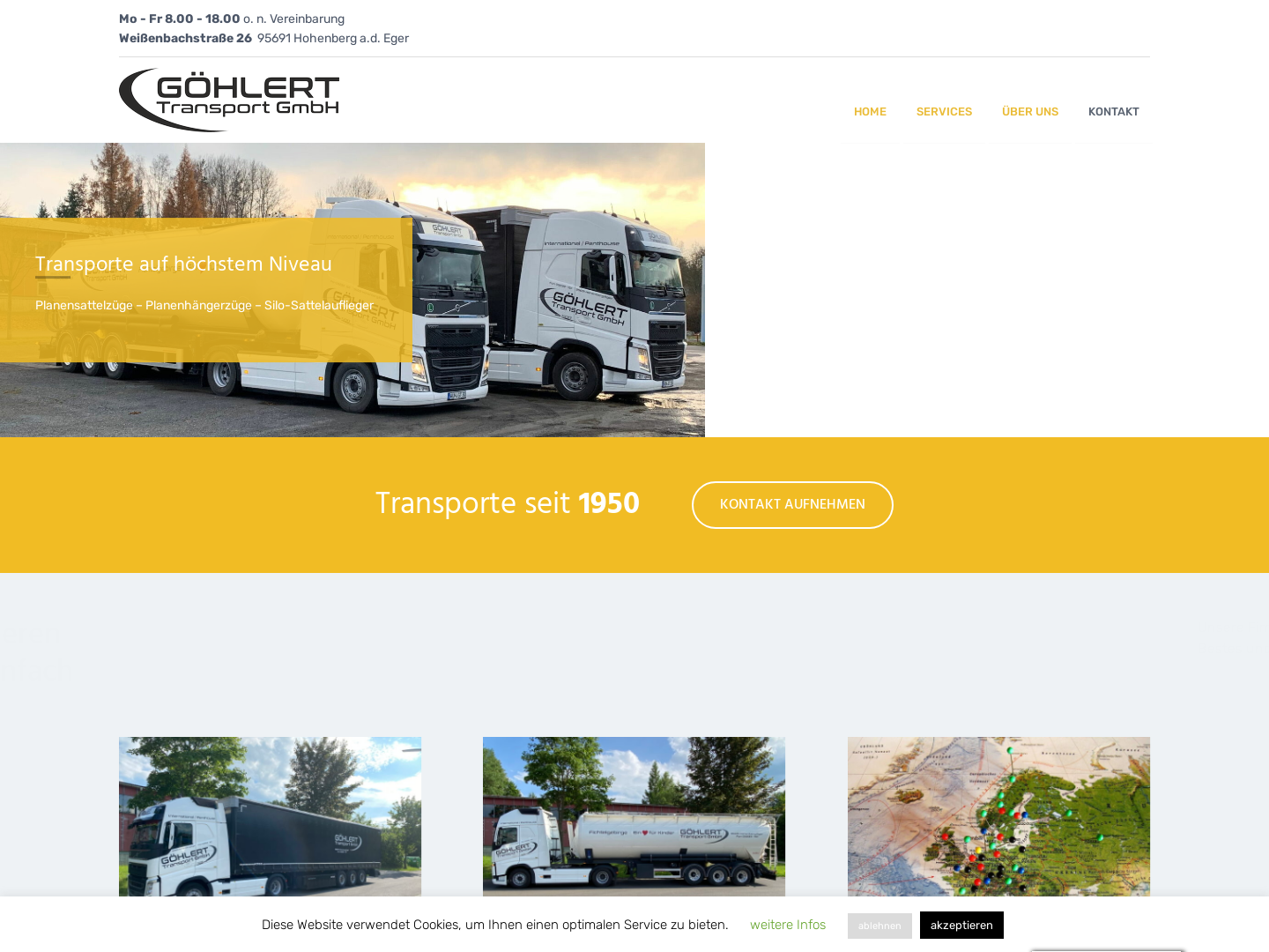 Göhlert GmbH