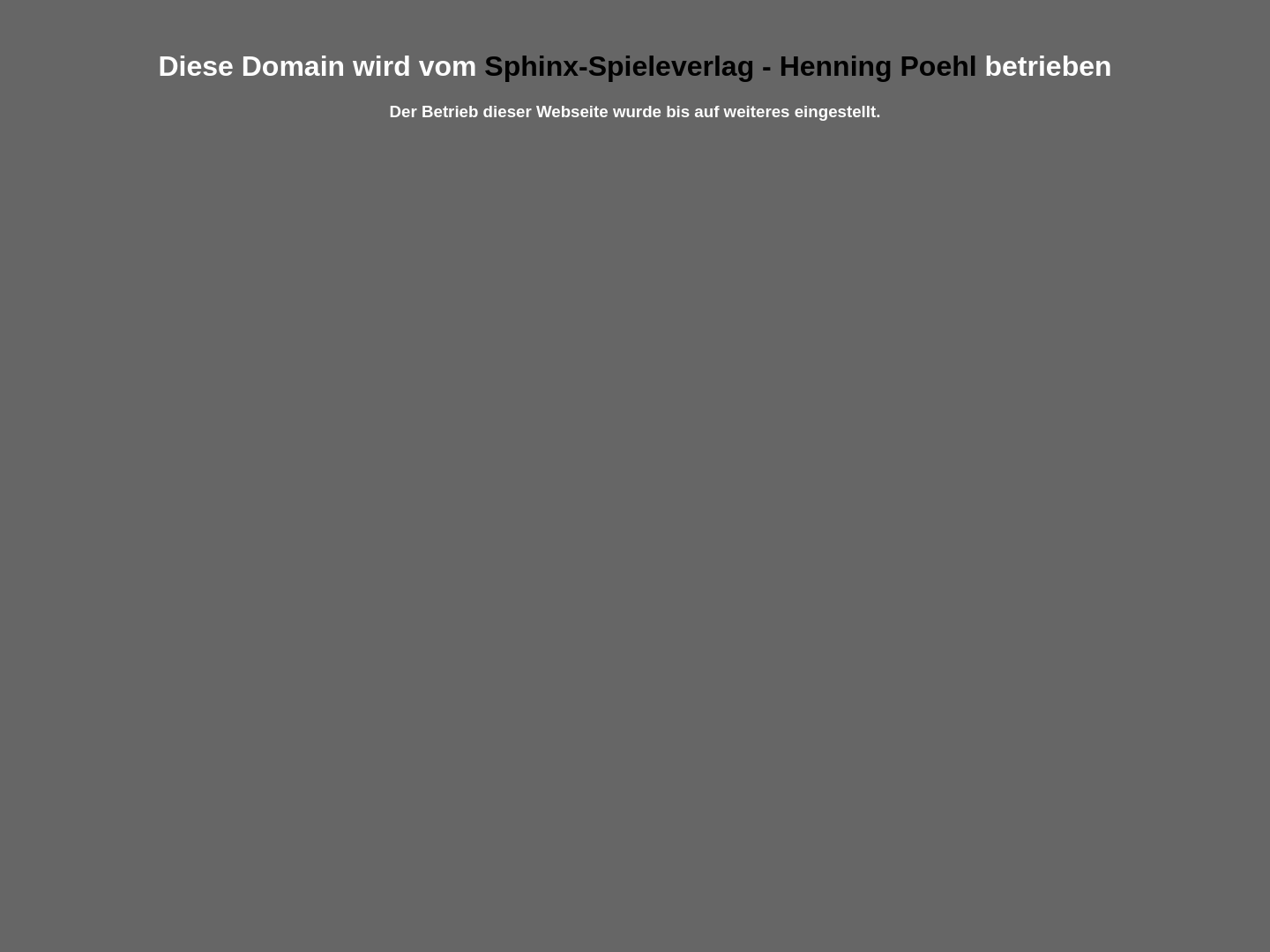 Henning Poehl